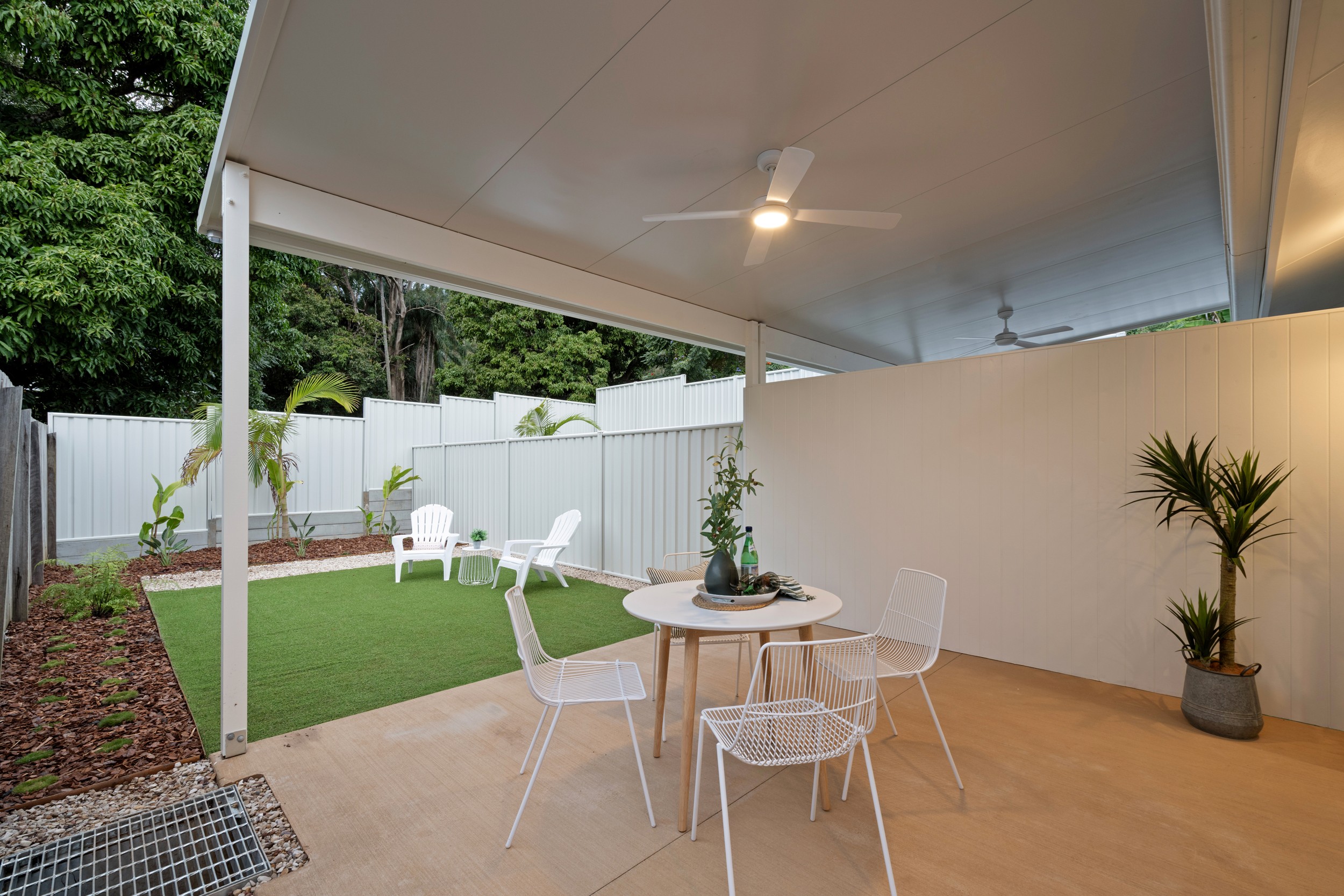 1/8 Archie Street, Nambour, QLD 4560