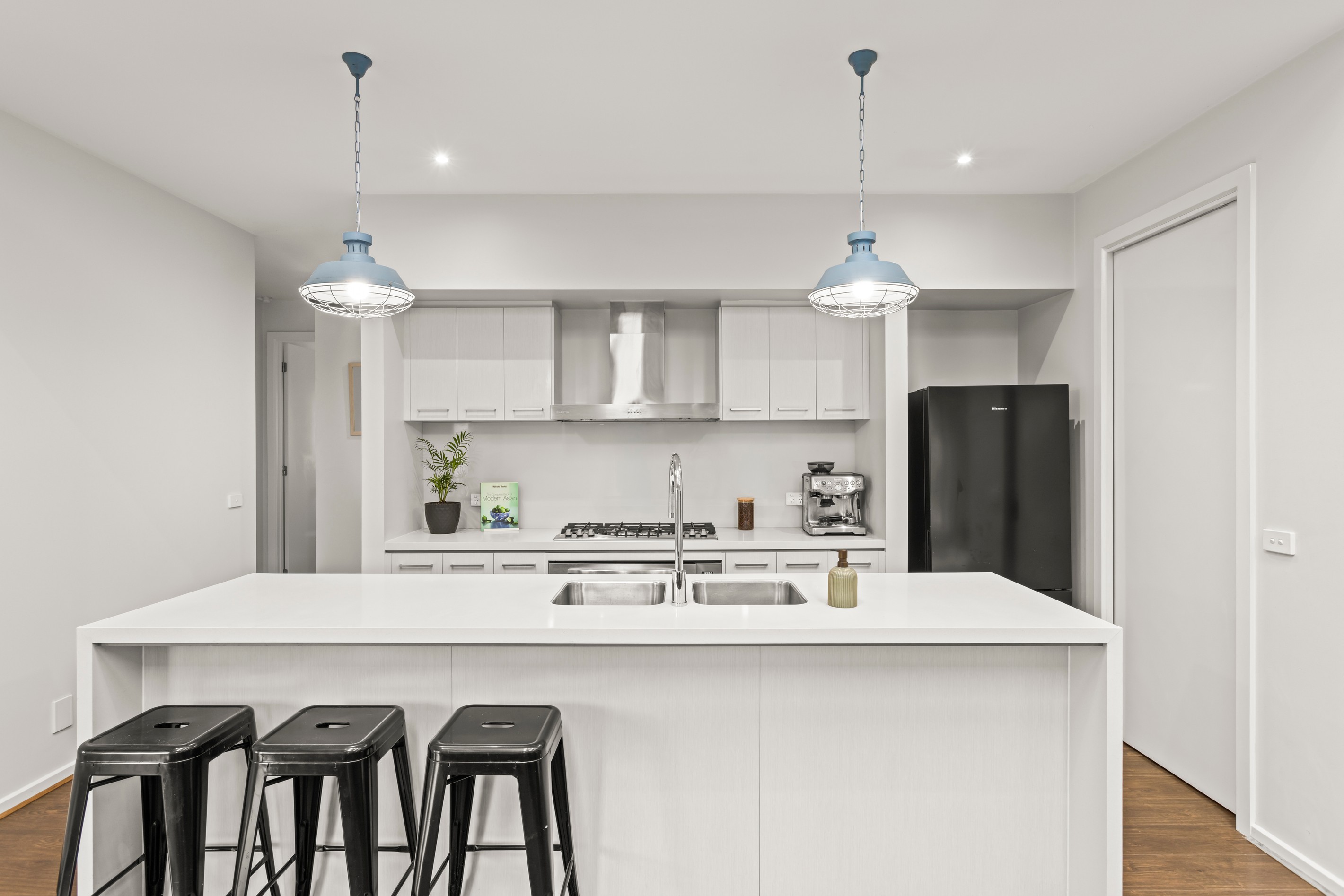 7-9 Cape Way, Armstrong Creek, VIC 3217