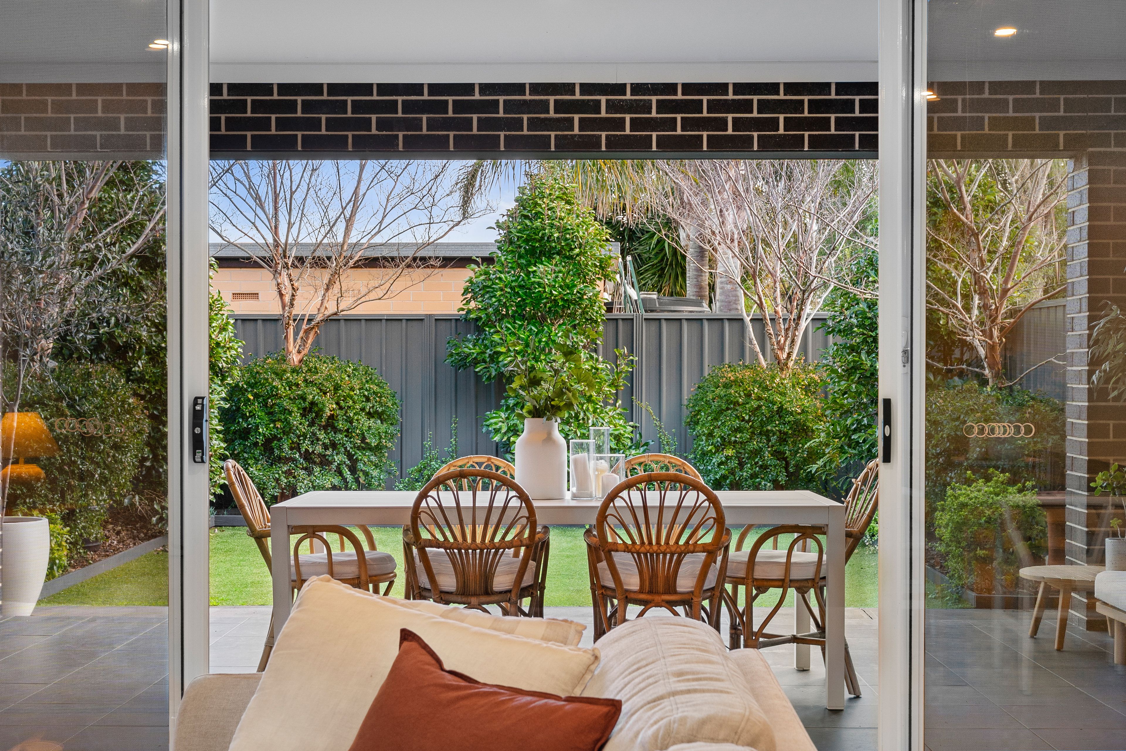 3A Virgo Avenue — photo 16 of 20