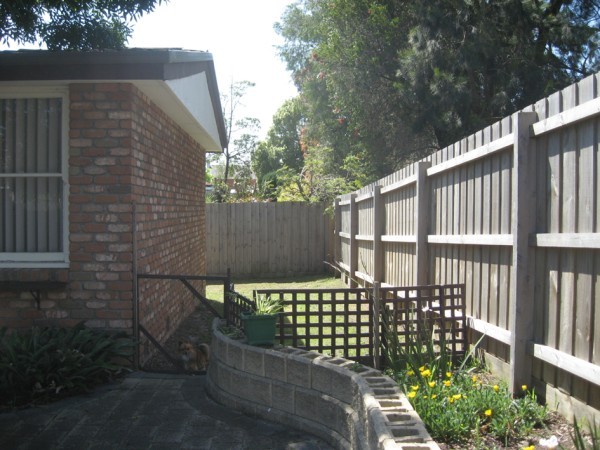 2/91 Yuille Street, Frankston South, VIC 3199
