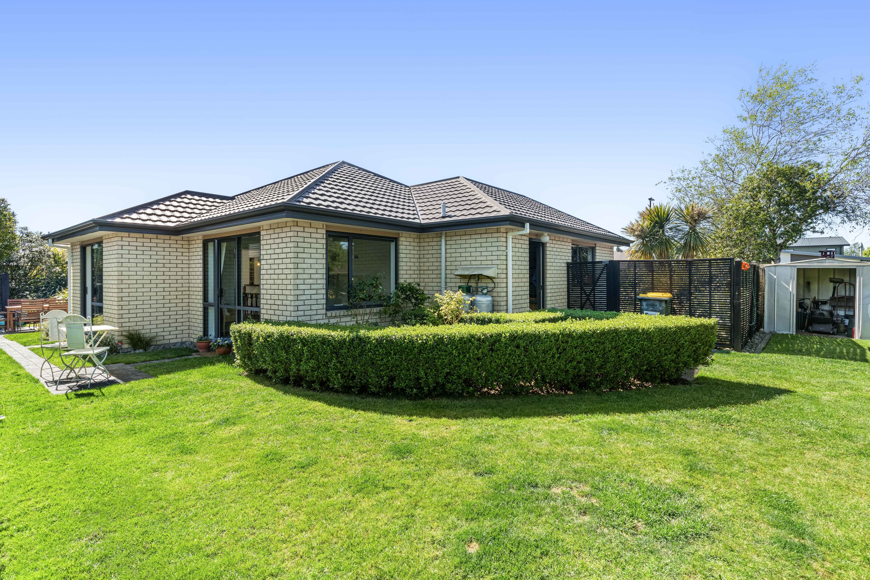 1 Birchwood Close, Prebbleton, Selwyn District