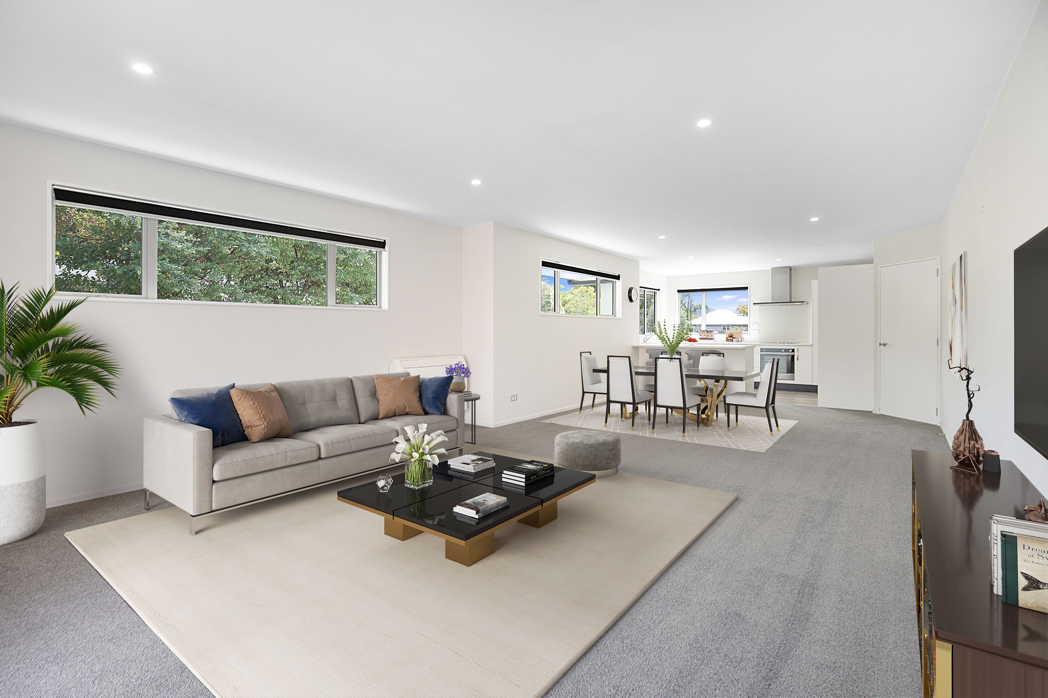 275 Cranford Street, St Albans, Christchurch City