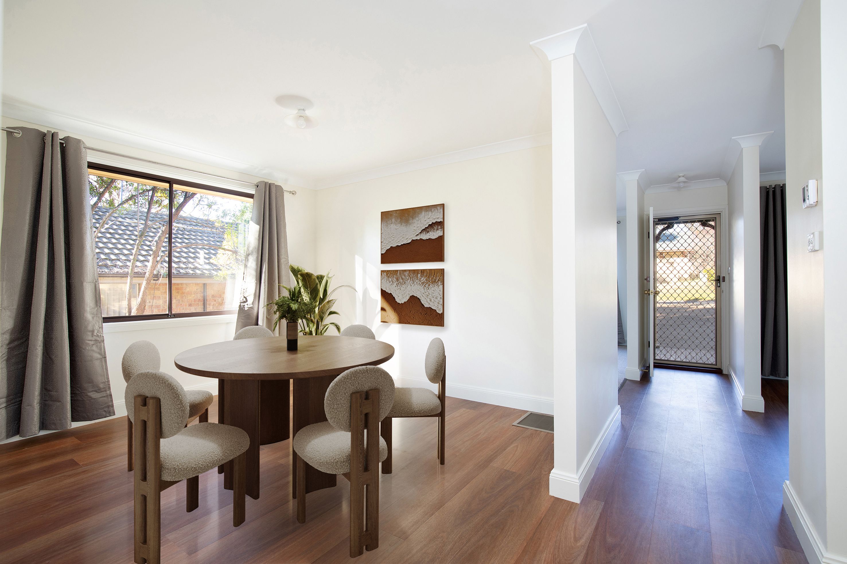 16 St Andrews Avenue, Blackheath, NSW 2785