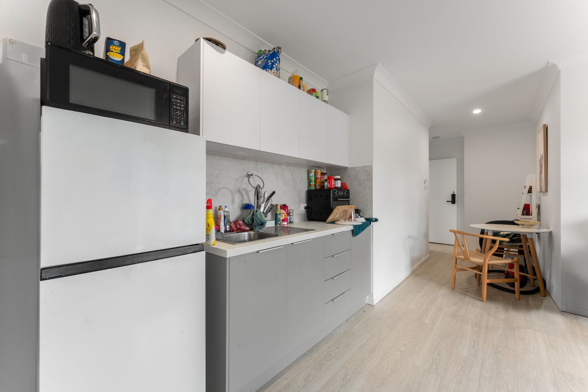 9 Gordon Avenue — photo 14 of 21