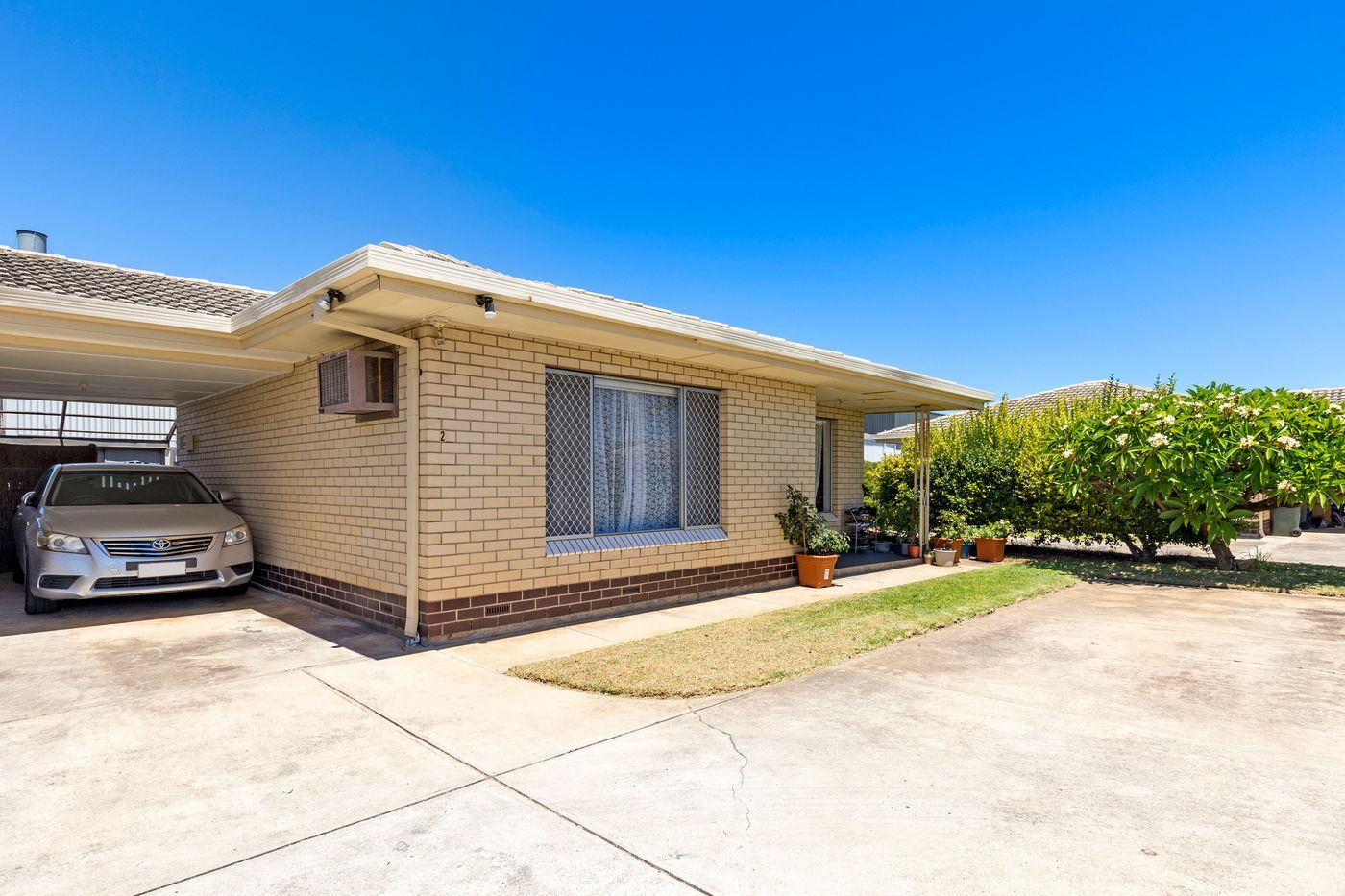 2/32 Olveston Avenue, Beverley, SA 5009