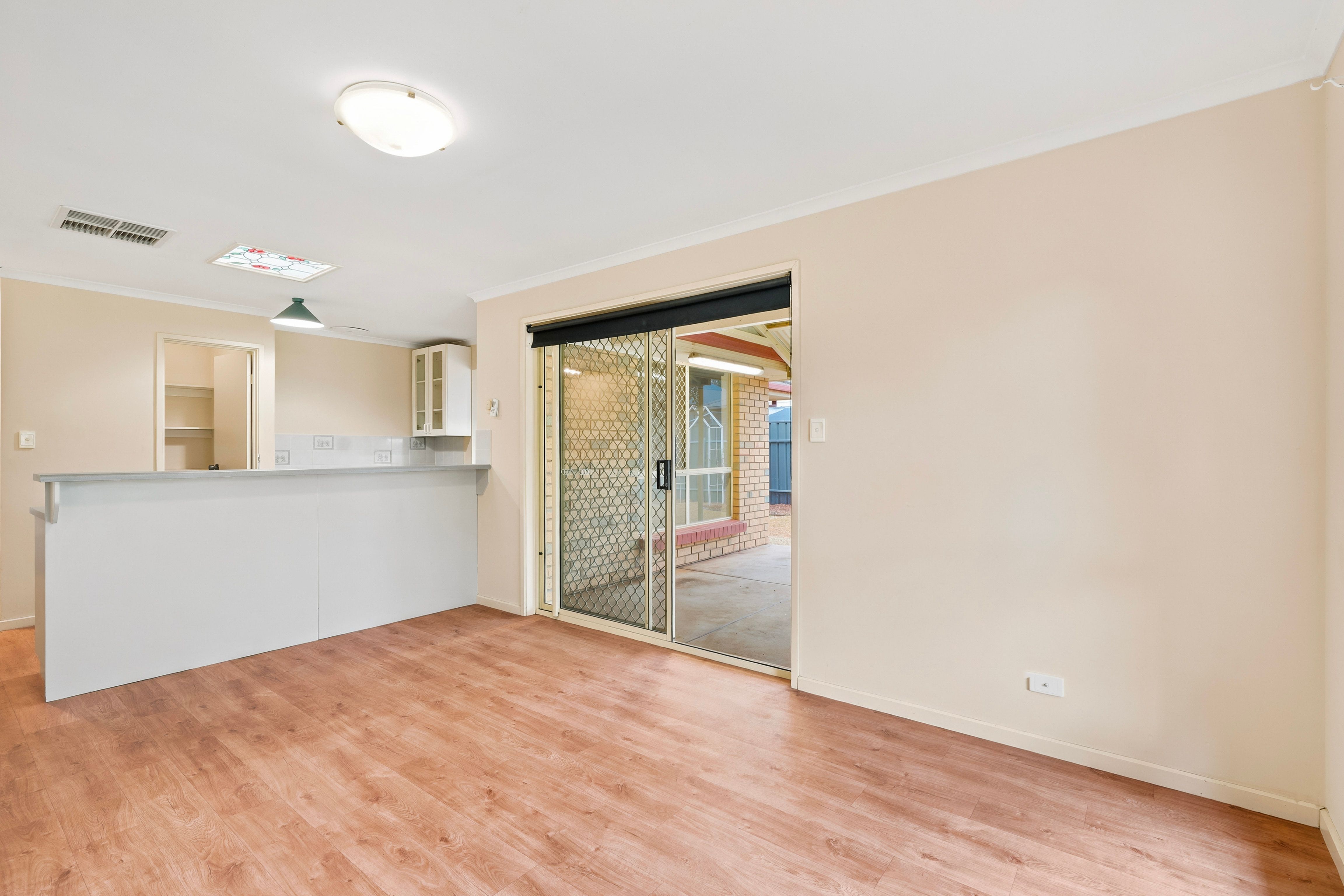 6 Hope Street — photo 8 of 9