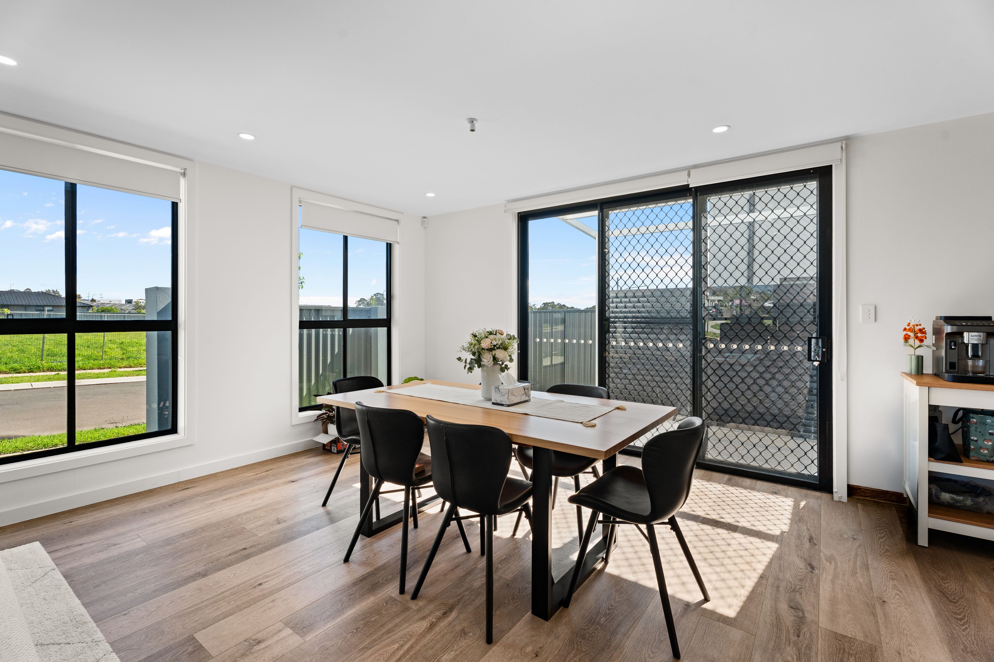 1 Pecan Crescent (GRANTHAM FARM) — photo 3 of 20