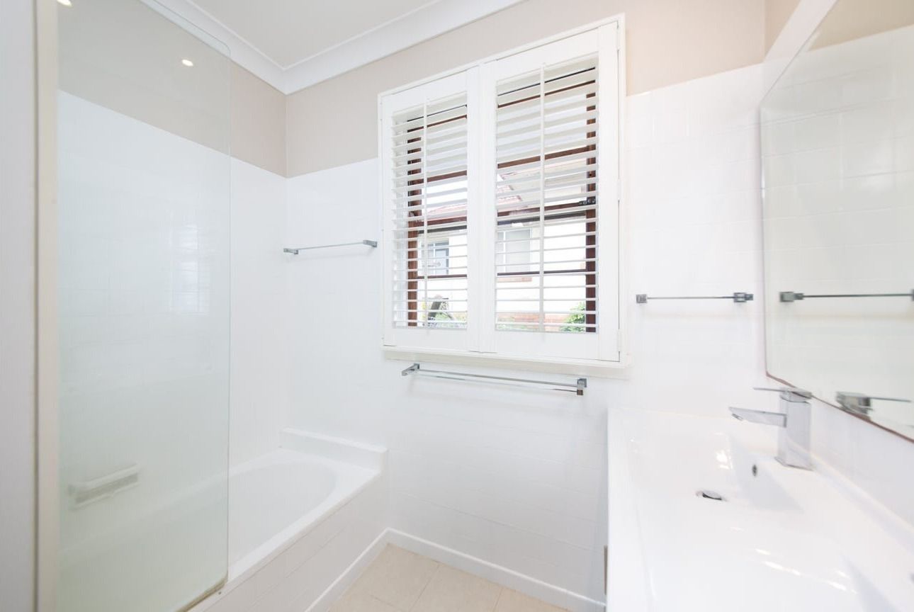 28 Ernest Street — photo 7 of 12