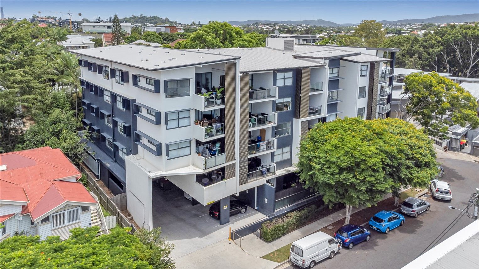 13-20-24-colton-avenue-lutwyche-qld-4030-sold-unit-ray-white-wilston