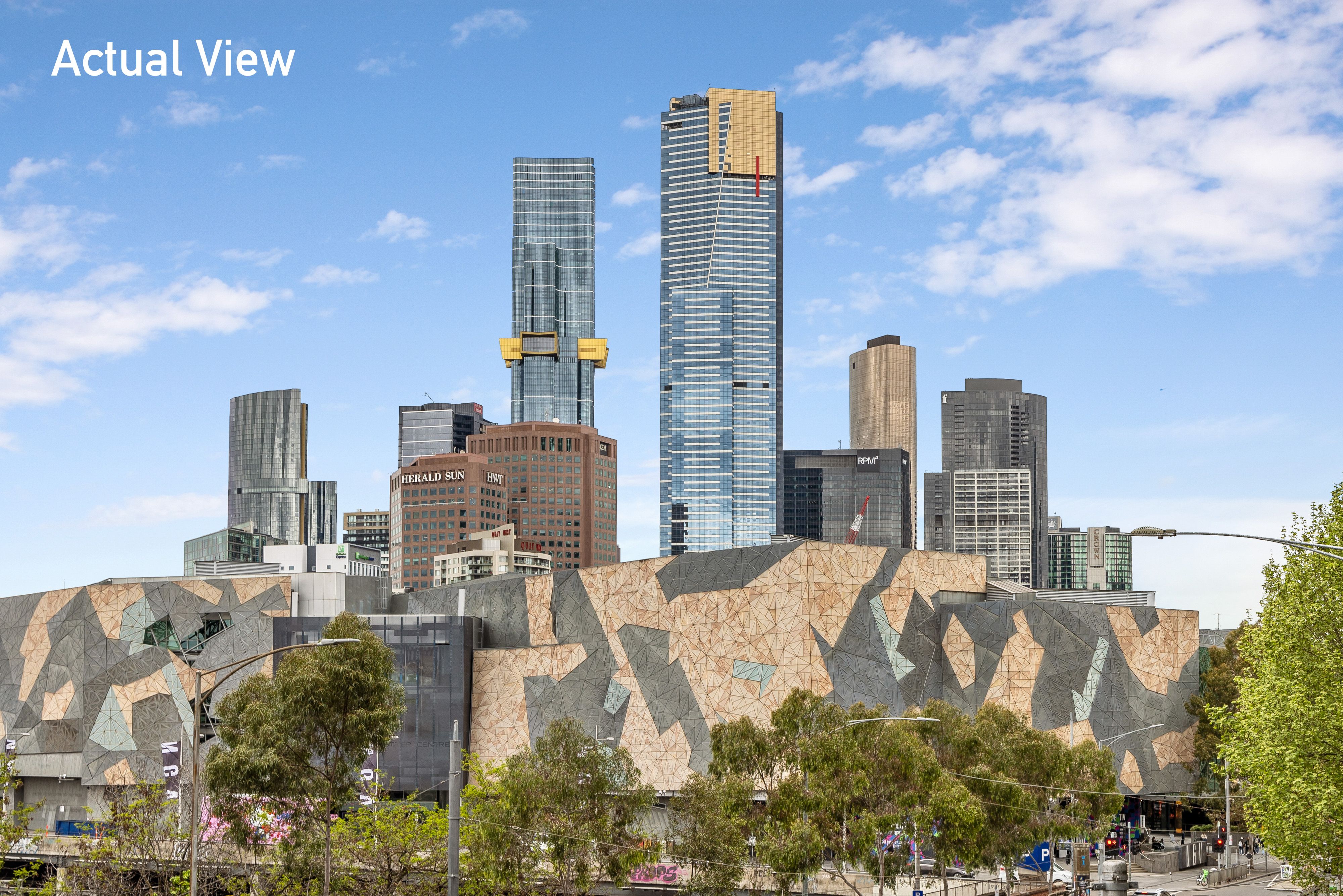 118/108 Flinders Street, Melbourne, VIC 3000 Sold Apartment Residential Sales, Property