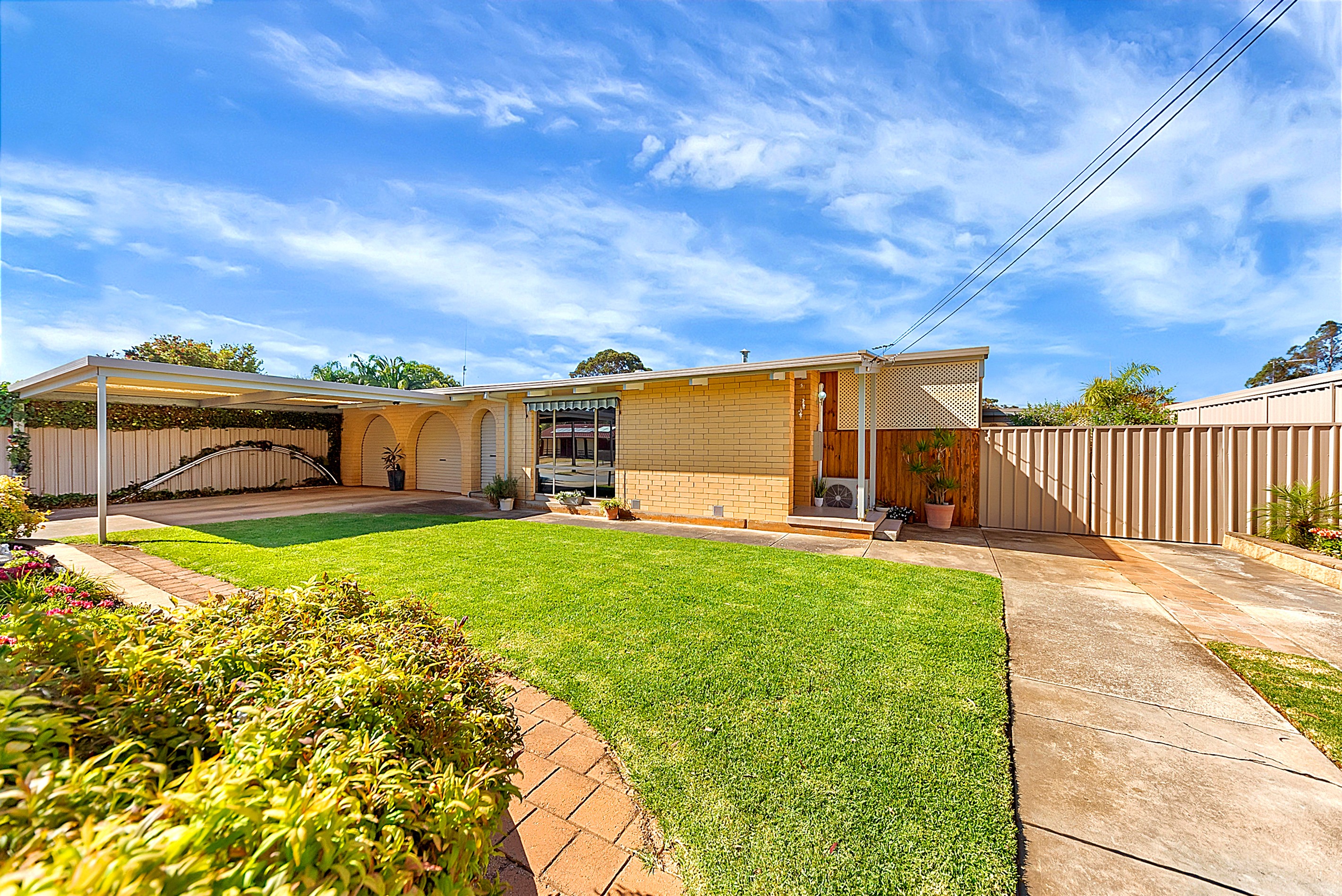 11 Elaroo Avenue, Salisbury North, SA 5108