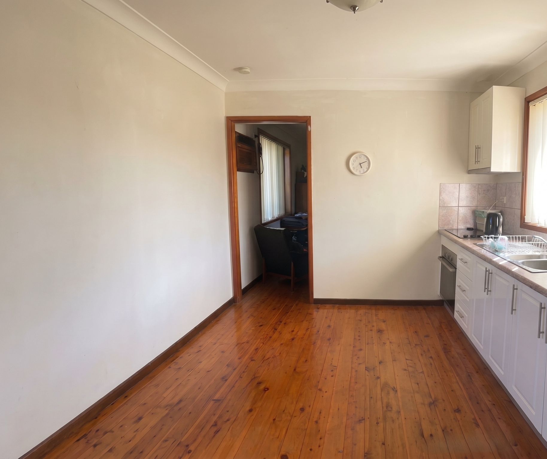 2a Ash Street, North St Marys, NSW