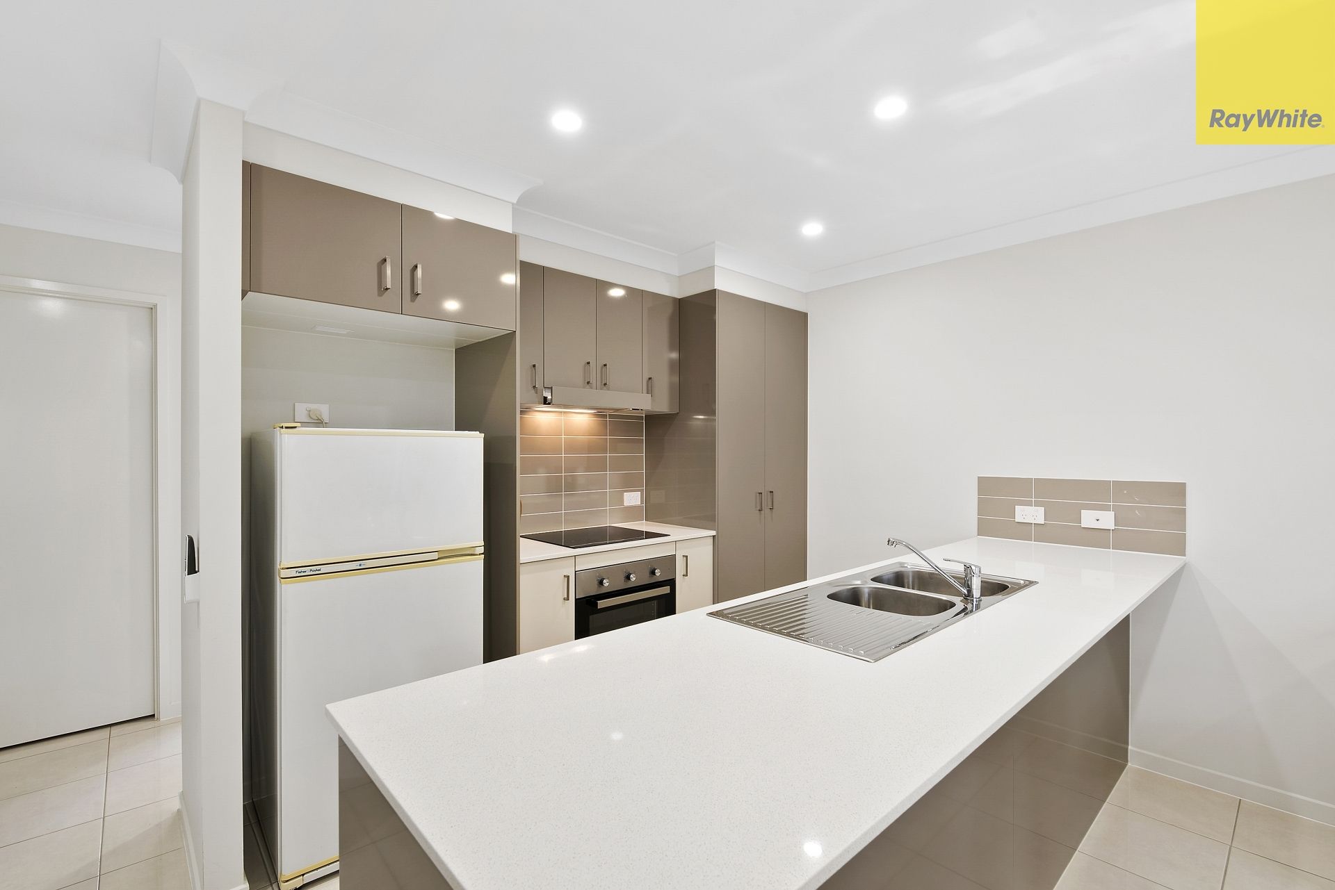 8/11 Tesch Road, Griffin, QLD 4503