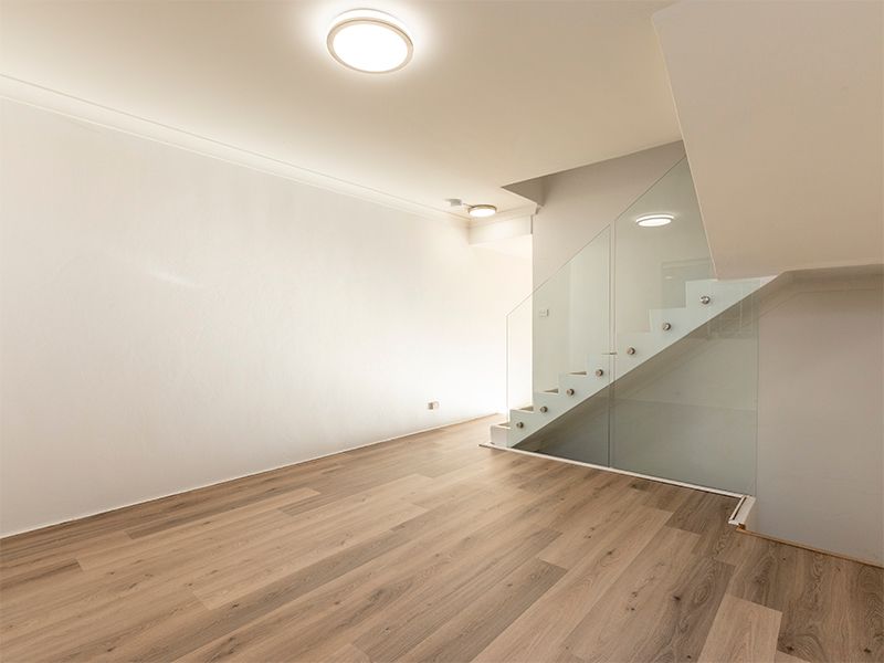 13/32 Queen Street, Alexandria, NSW 2015