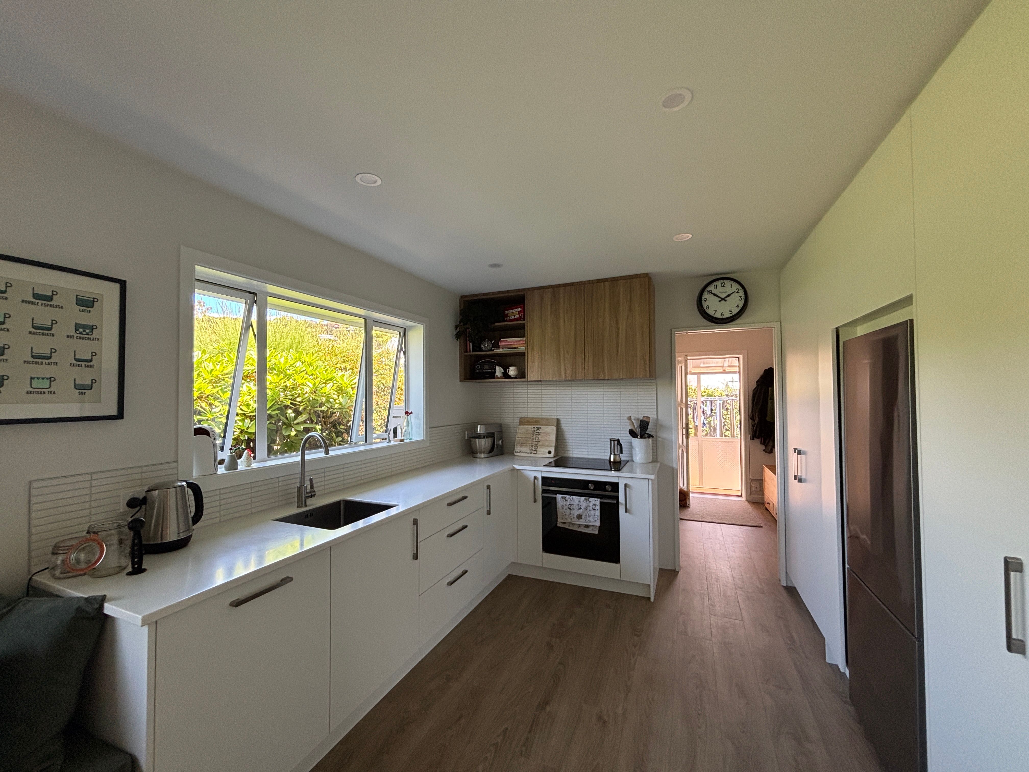 1/32 Taupata Street, Redcliffs, Christchurch City