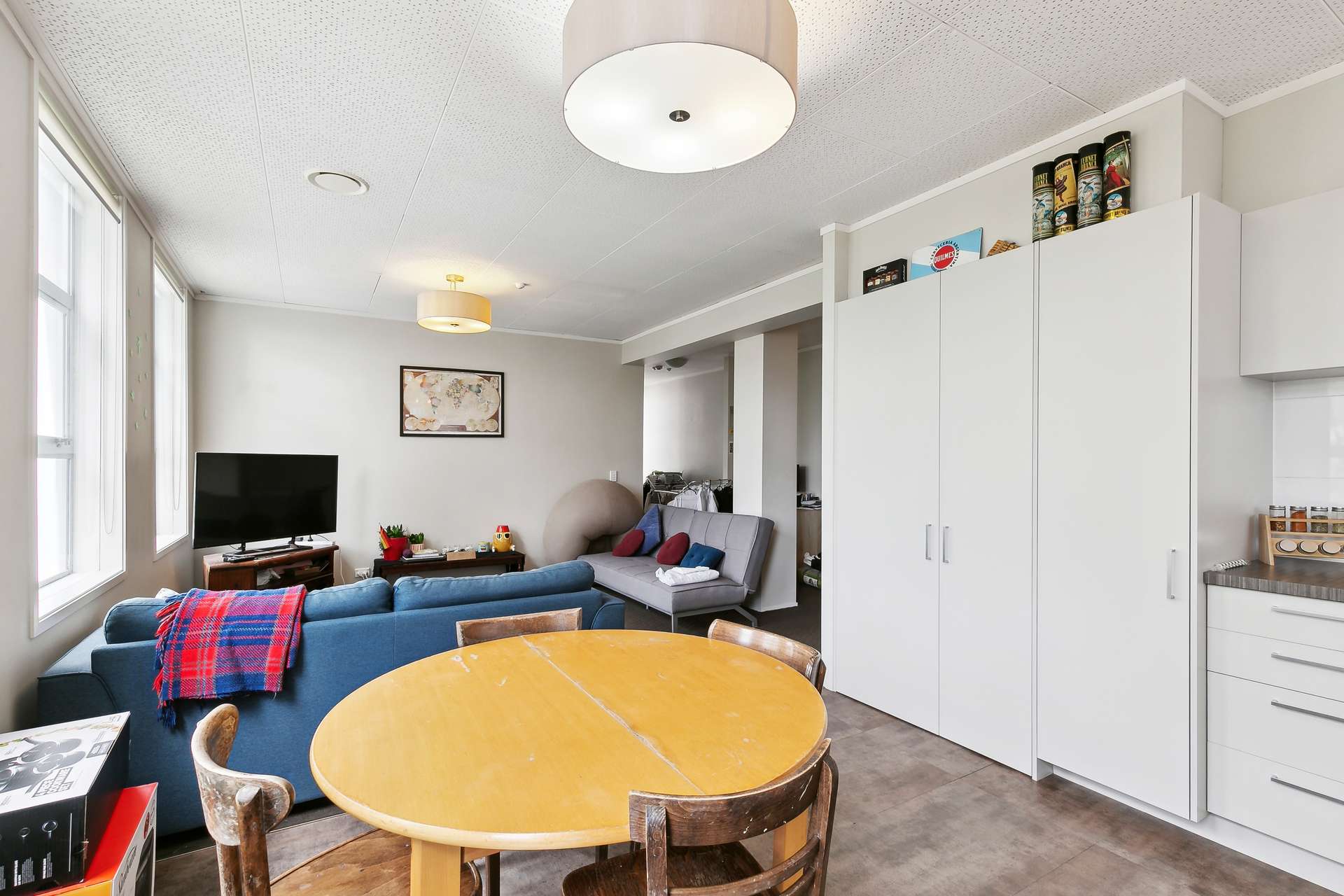 2A & 2B/101 Molesworth Street photo 14