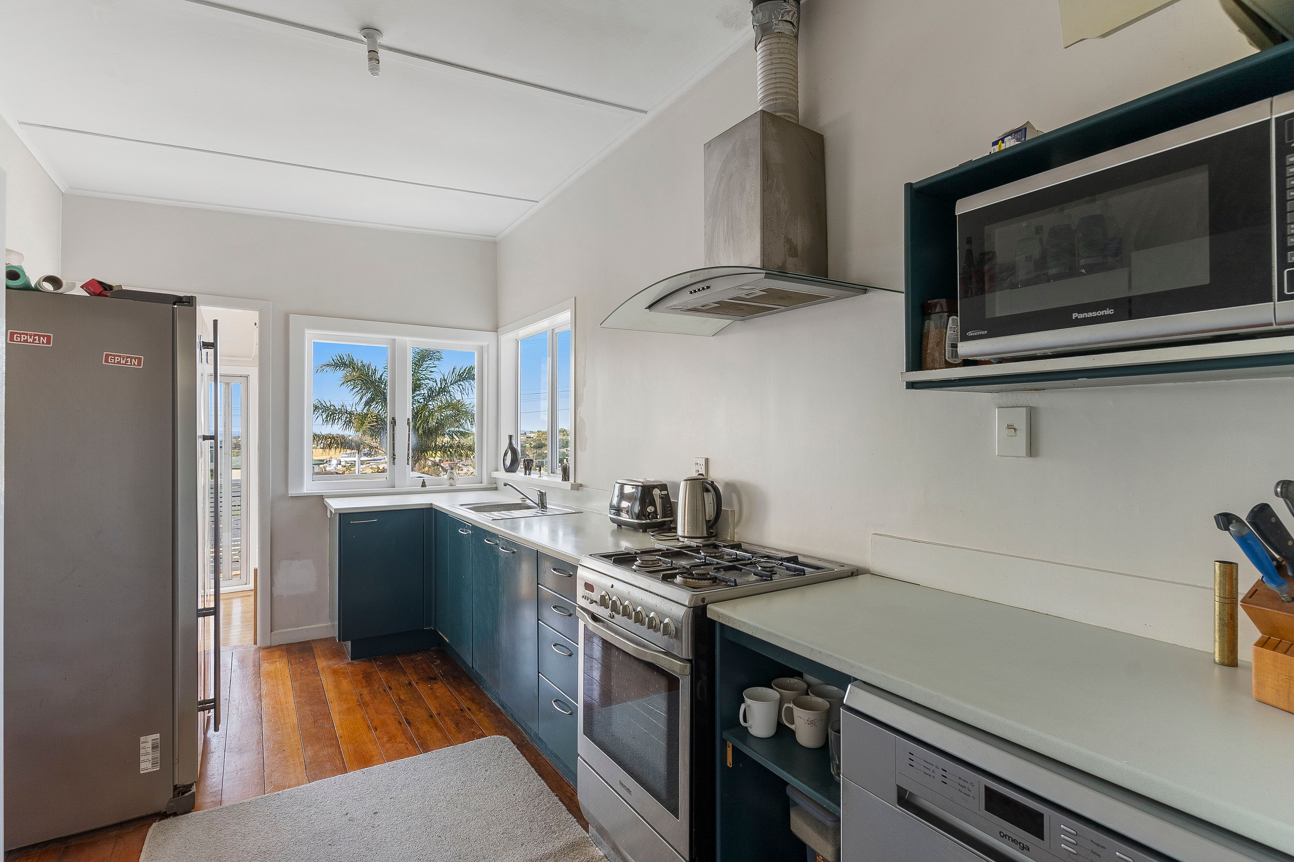 51 Wade River Road, Stanmore Bay, Rodney