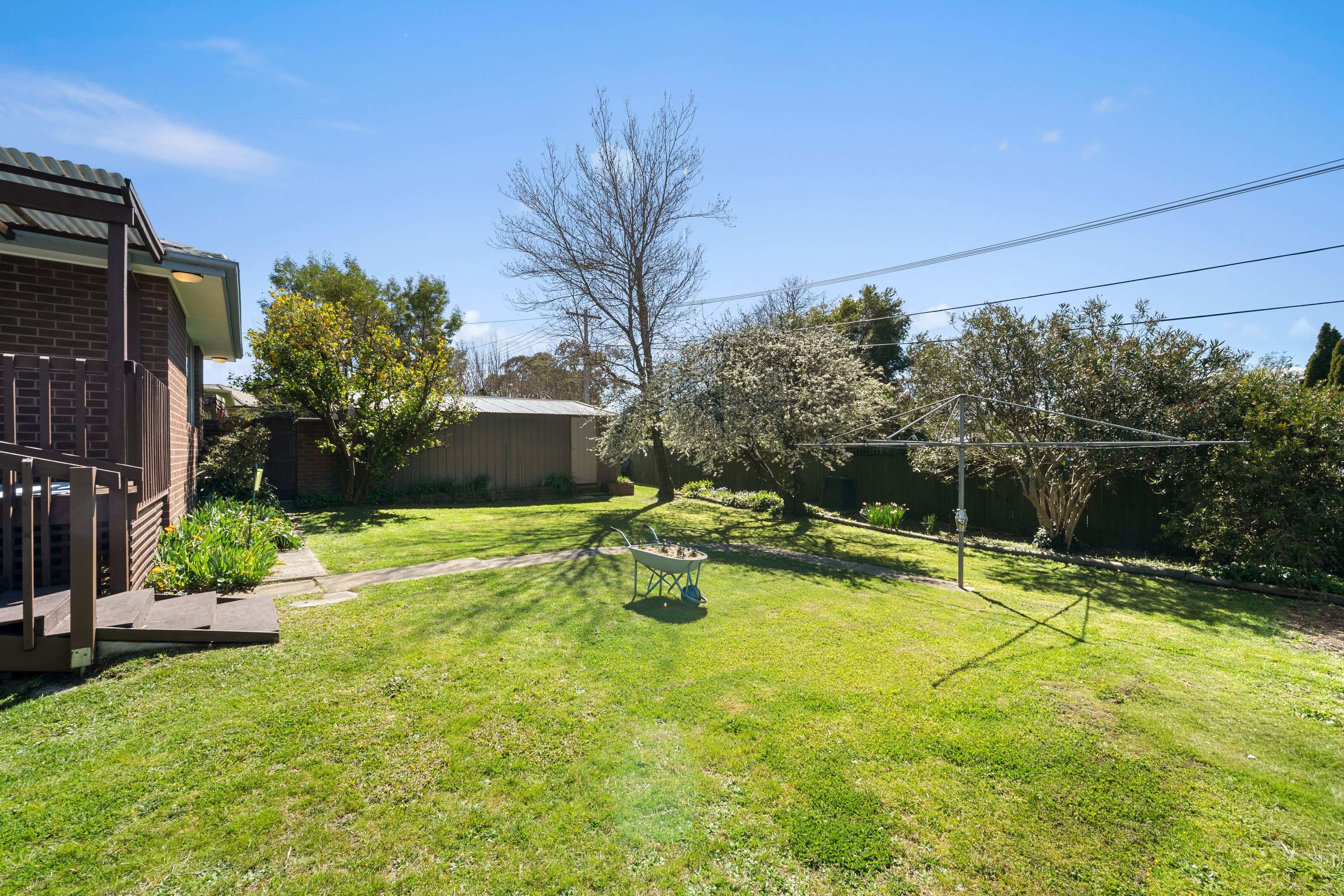 22 Dixon Drive — photo 14 of 19