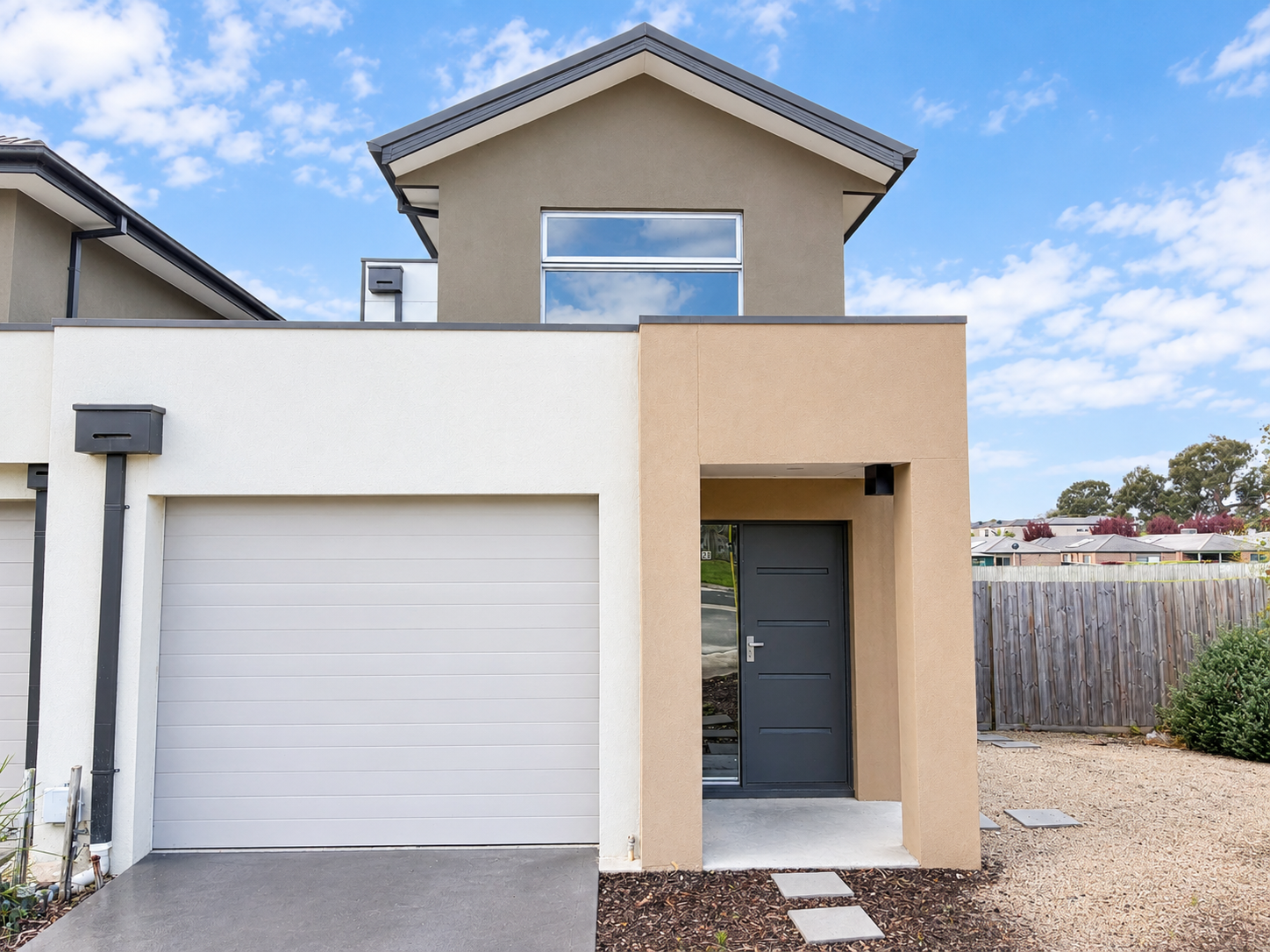 23/515 Bridge Inn Road, Mernda, VIC 3754
