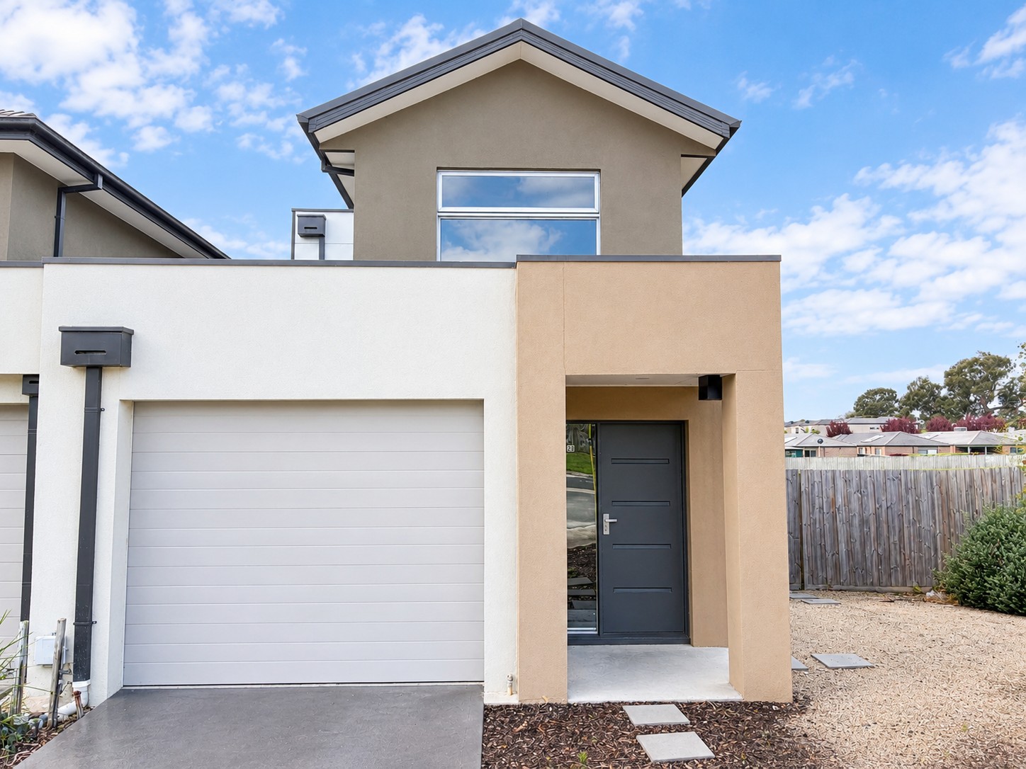 23/515 Bridge Inn Road, Mernda, VIC 3754
