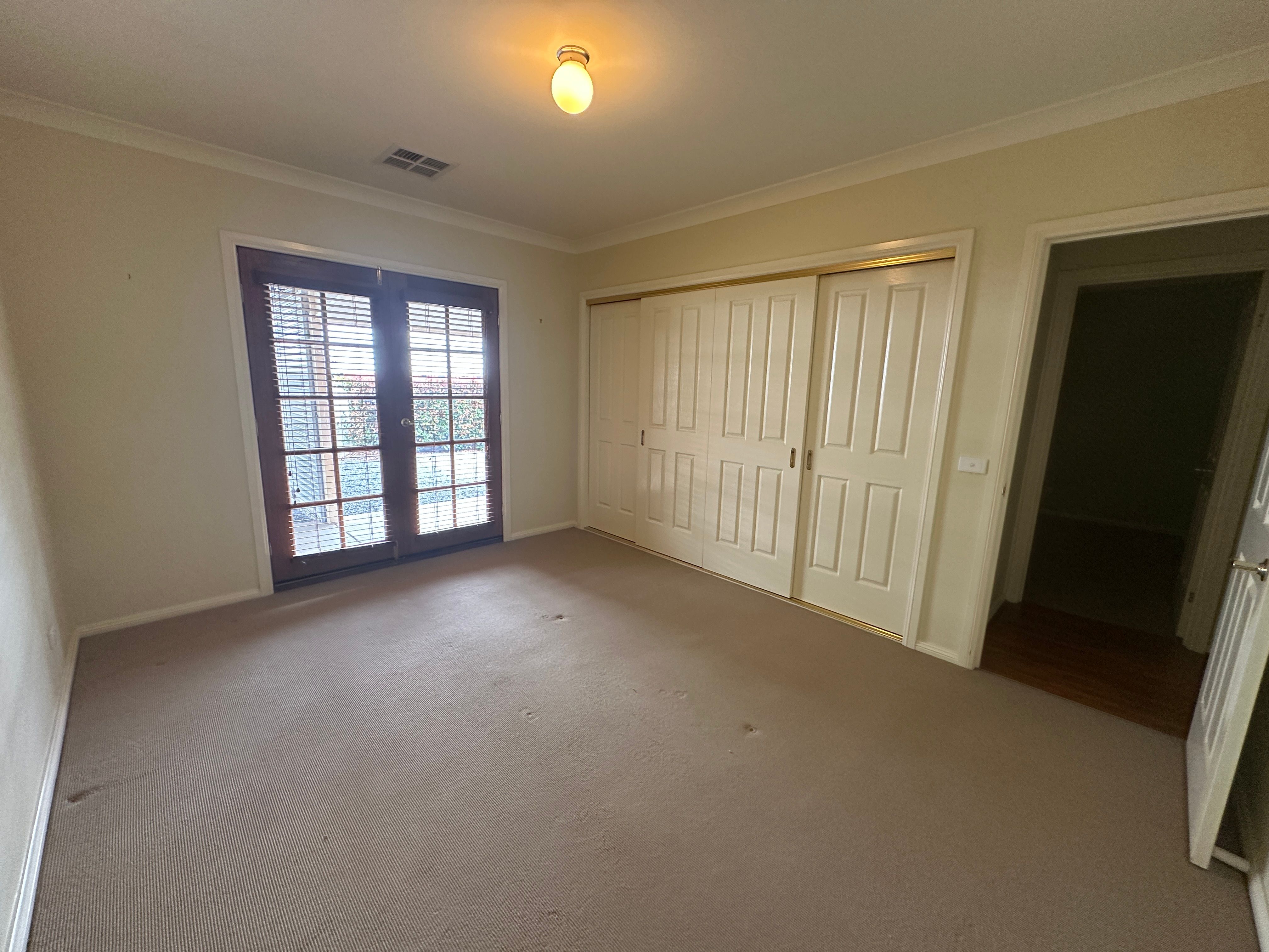 87 Sydney Street — photo 8 of 16