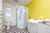 10 Kempton Street photo 8