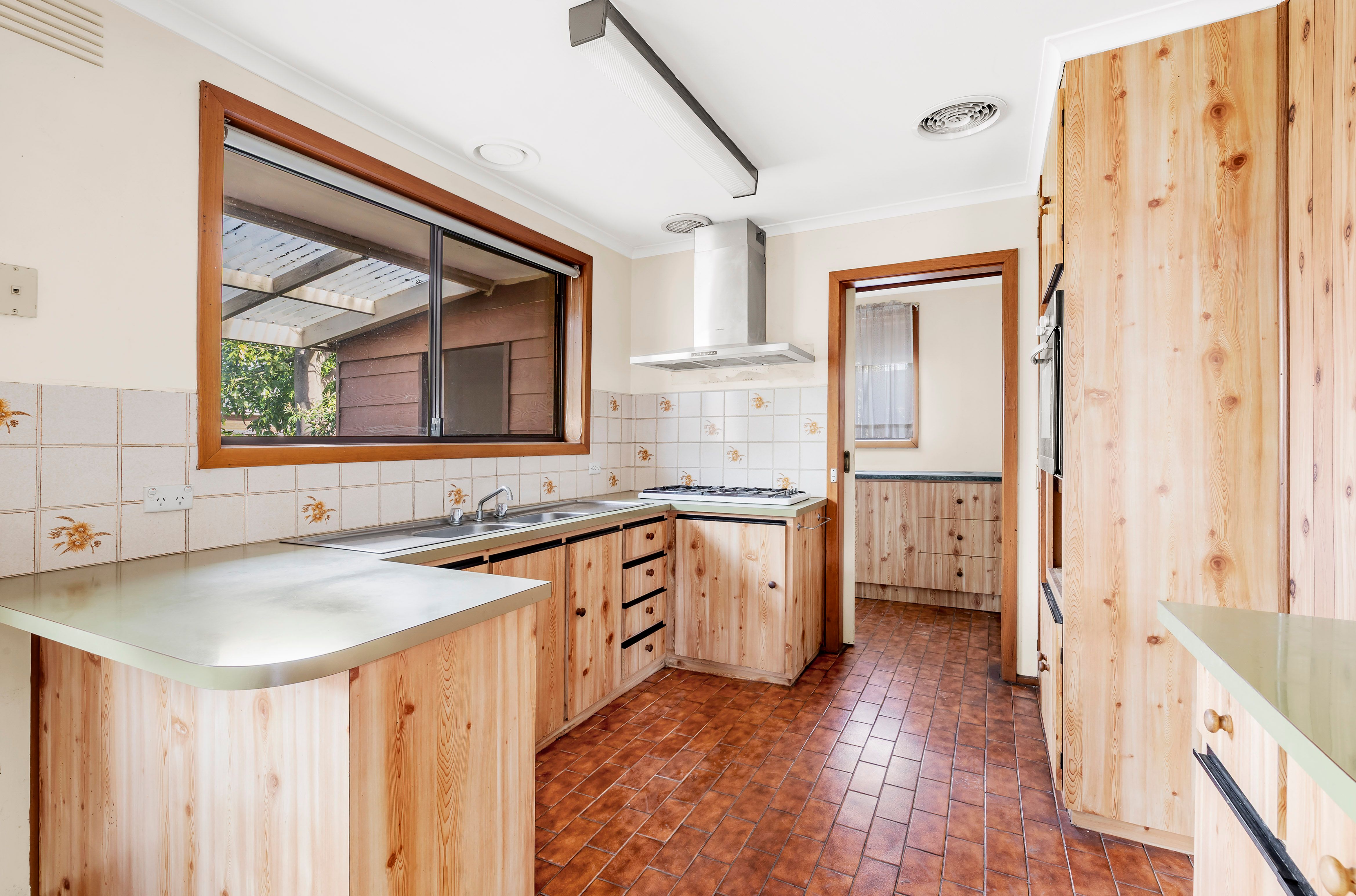 17 Manikato Court, Mill Park, VIC 3082