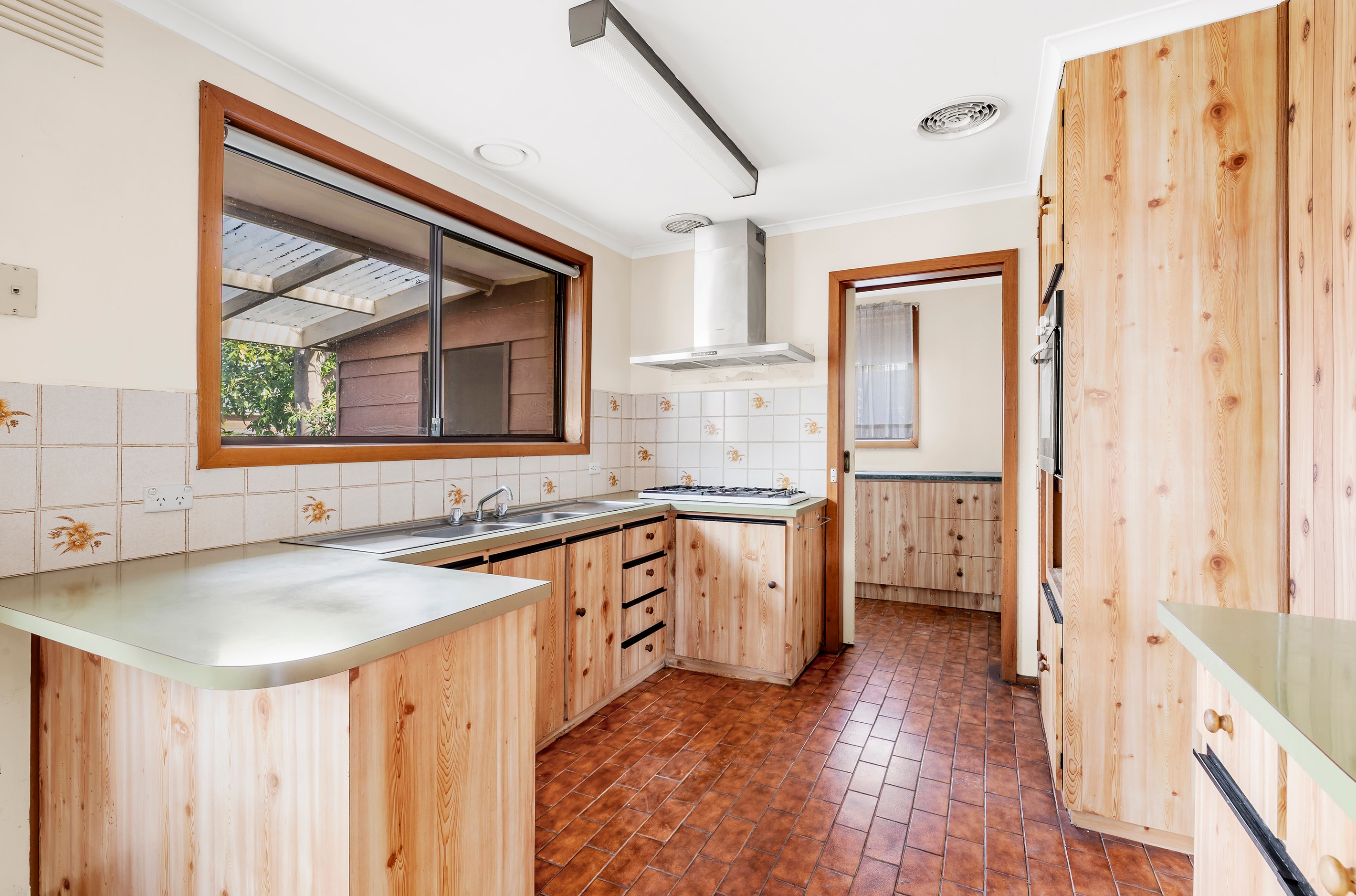 17 Manikato Court, Mill Park, VIC 3082