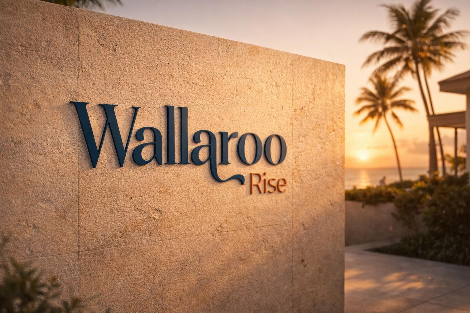 Lot 33 Wallaroo Rise, Wallaroo, SA 5556
