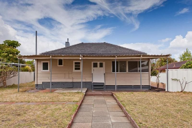 89 Gladstone Road, Rivervale, WA 6103