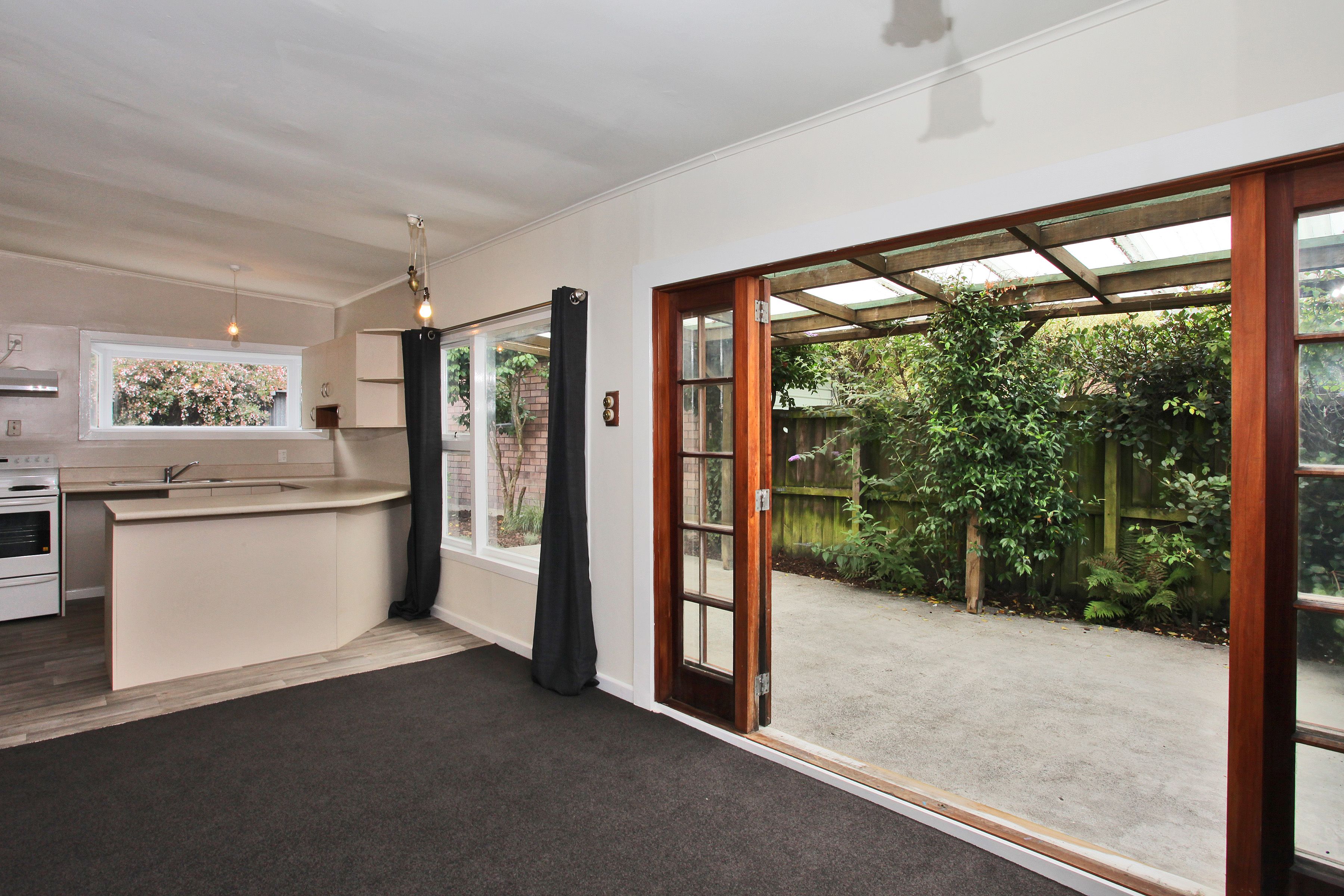 69 Brougham Street, Addington, Christchurch City