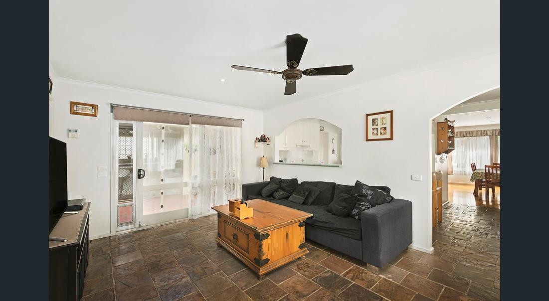 11 Akron Street, Ferntree Gully, VIC 3156