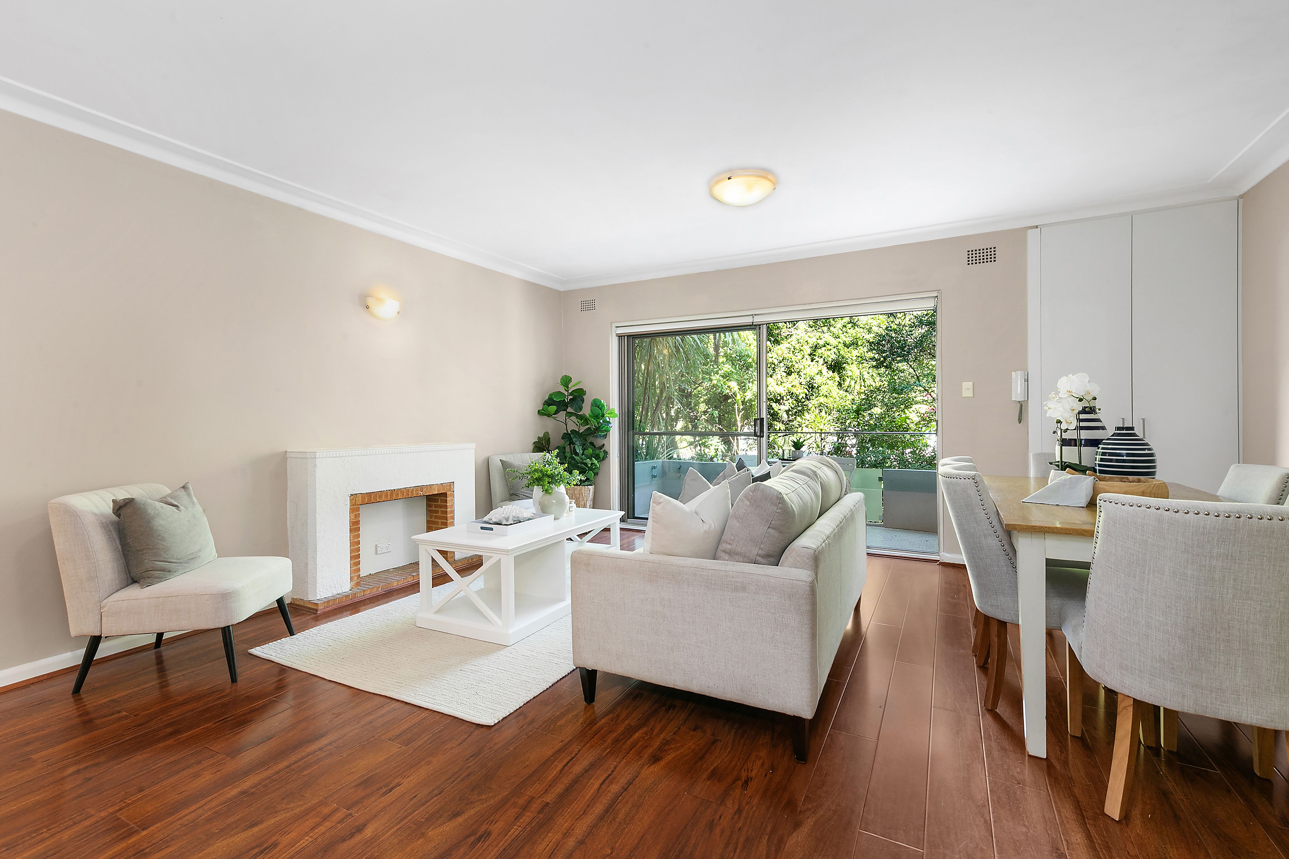 5/1345 Pacific Highway, Turramurra, NSW 2074