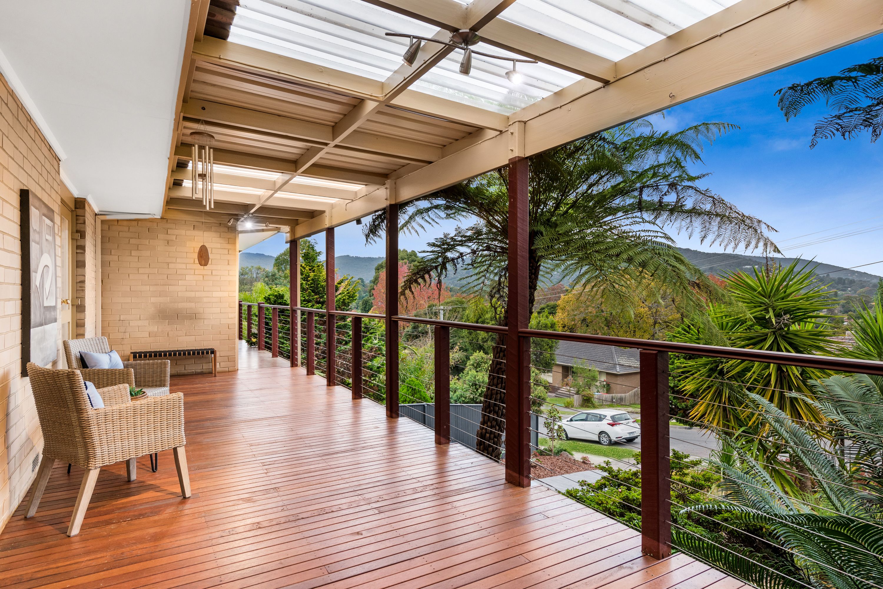 85 Army Road, Boronia, VIC 3155