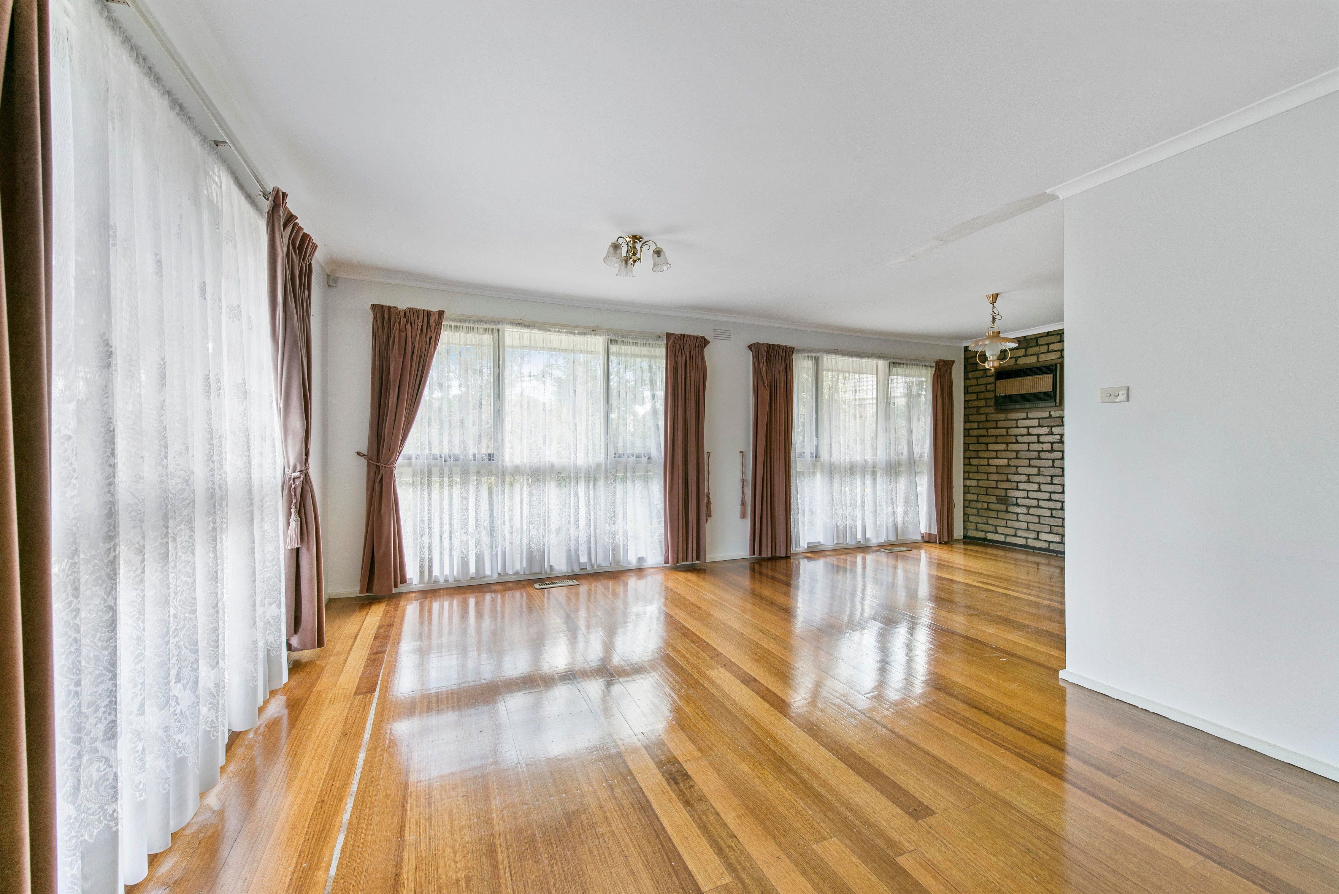 247 Boronia Road, Boronia, VIC 3155