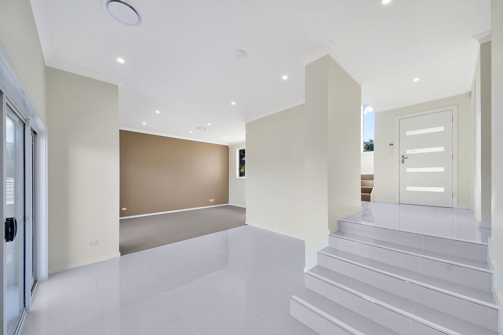 38A Milky Way, Campbelltown, NSW 2560