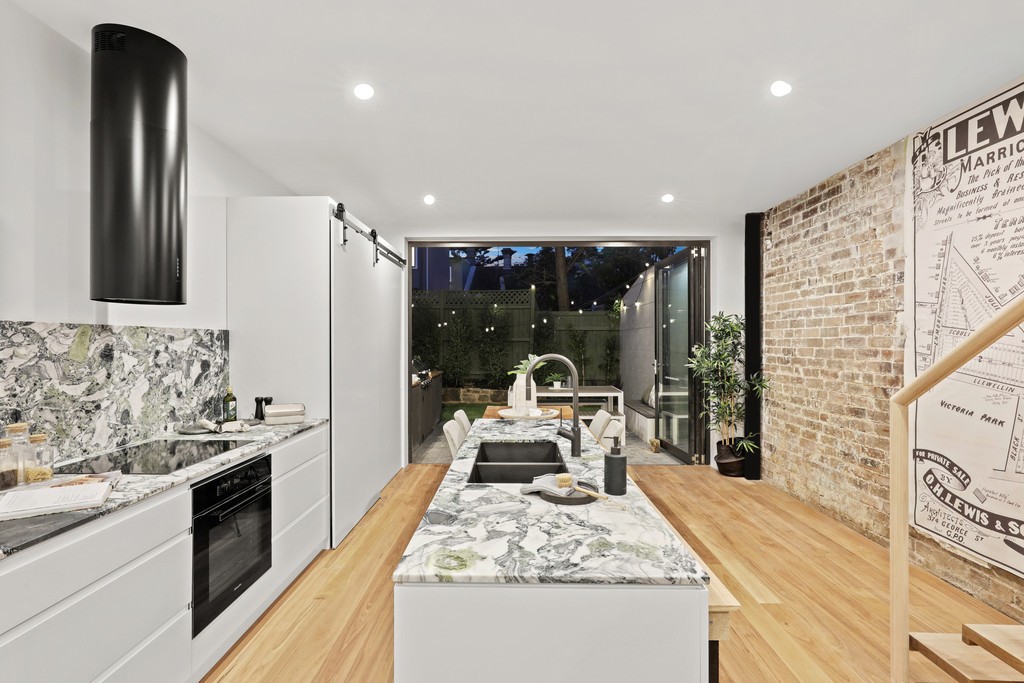 12 Juliett Street, Enmore, NSW 2042