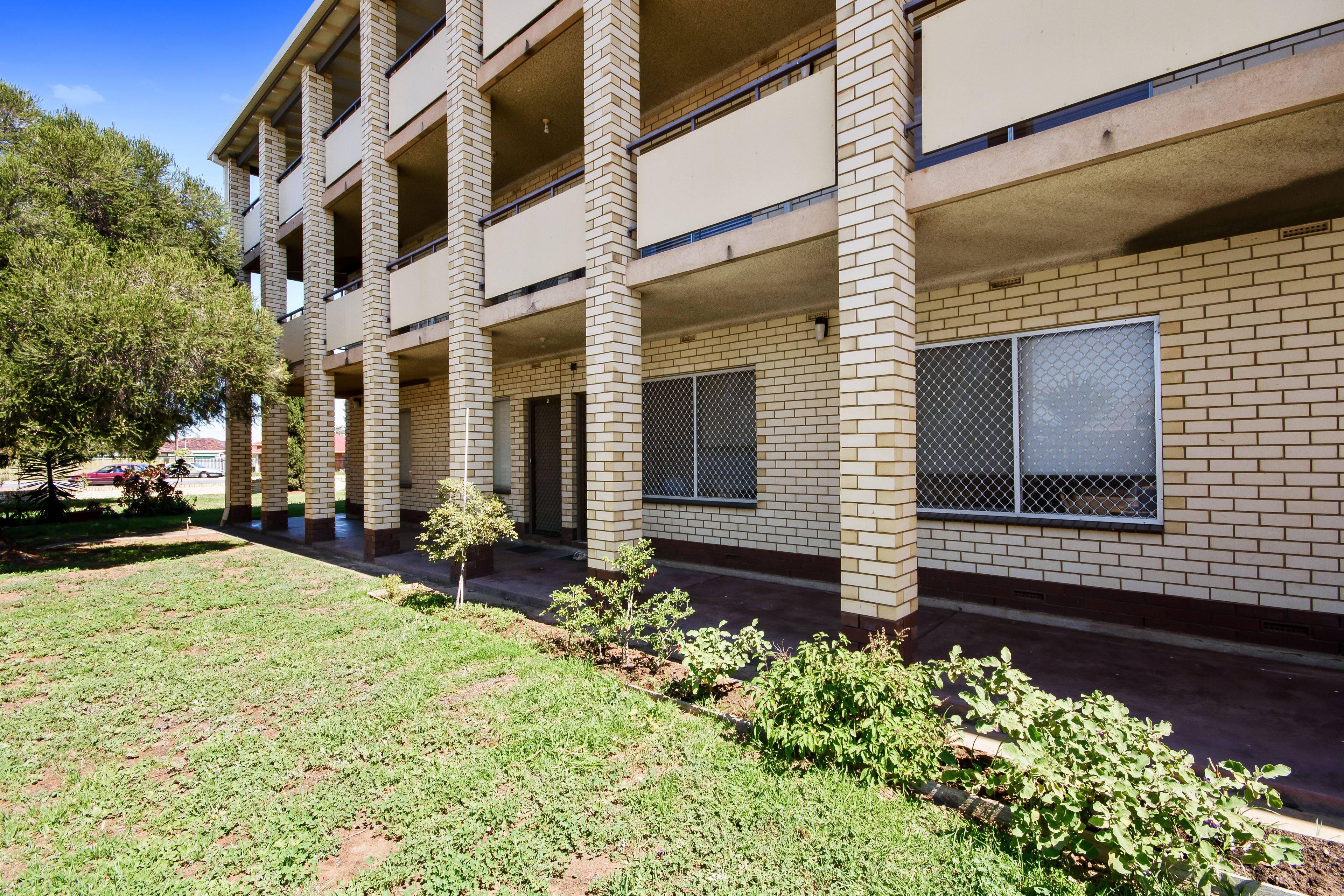 5/193 Grand Junction Road, Ottoway, SA 5013