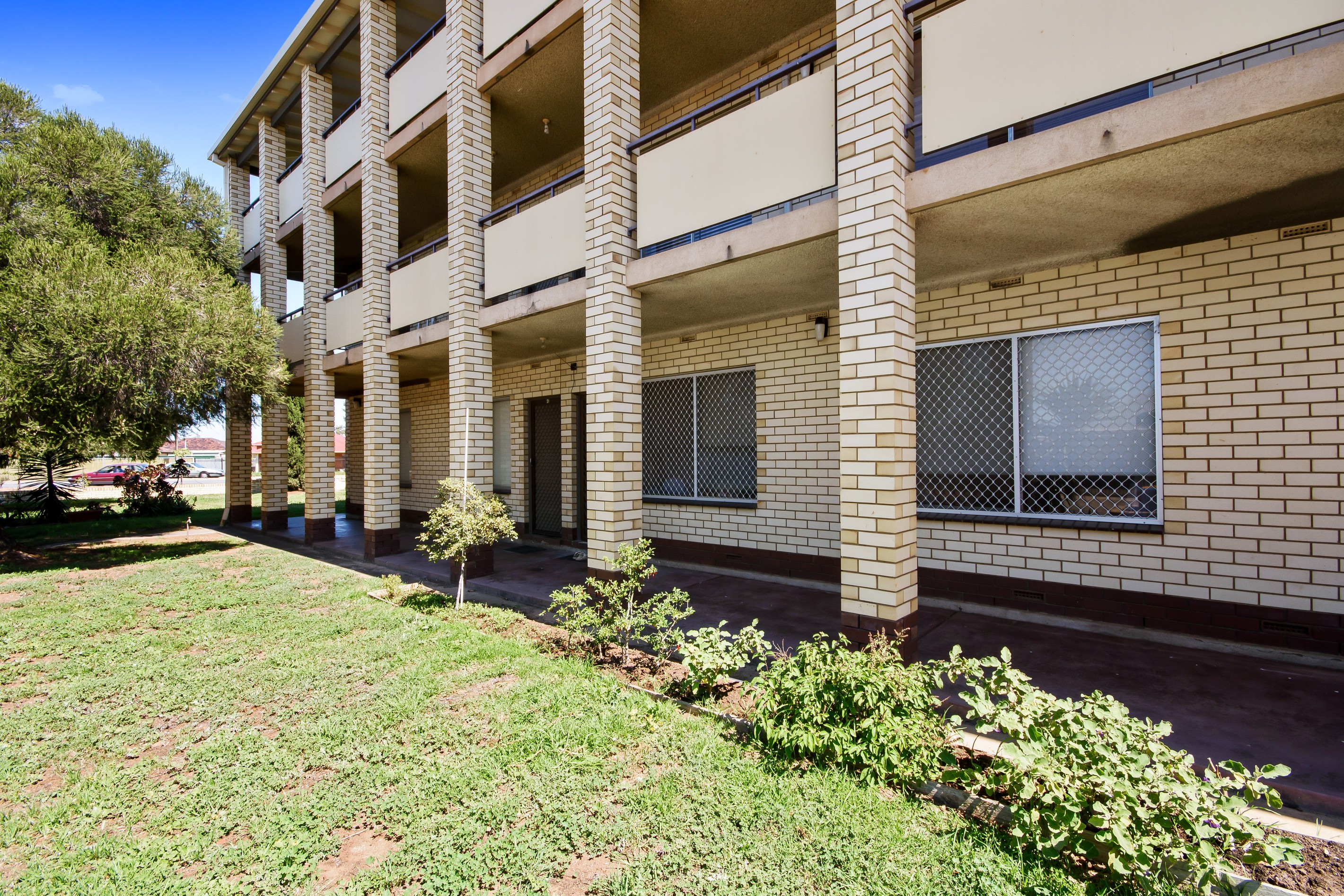 5/193 Grand Junction Road, Ottoway, SA 5013