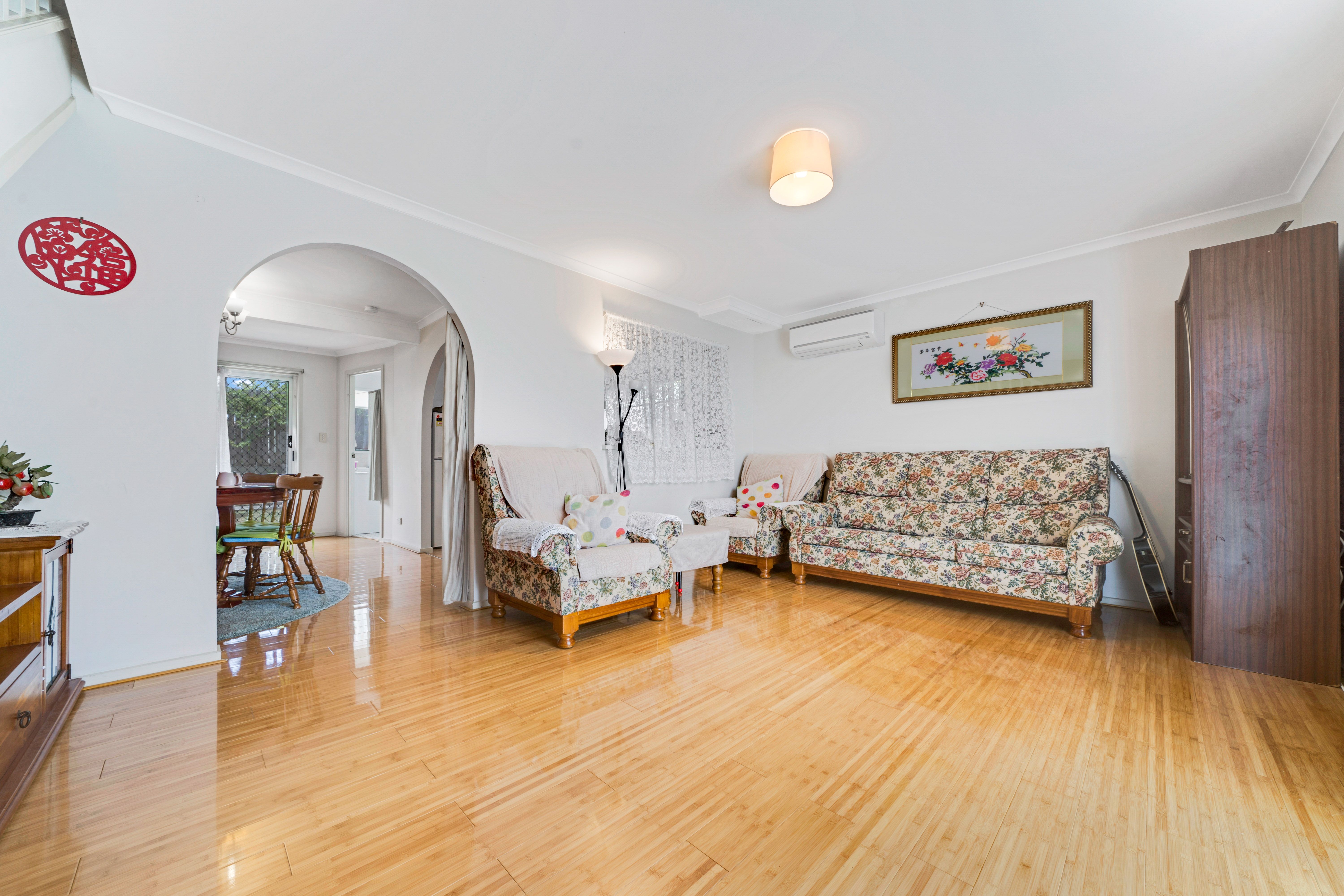 20/26 Argonaut Street, Slacks Creek, QLD 4127