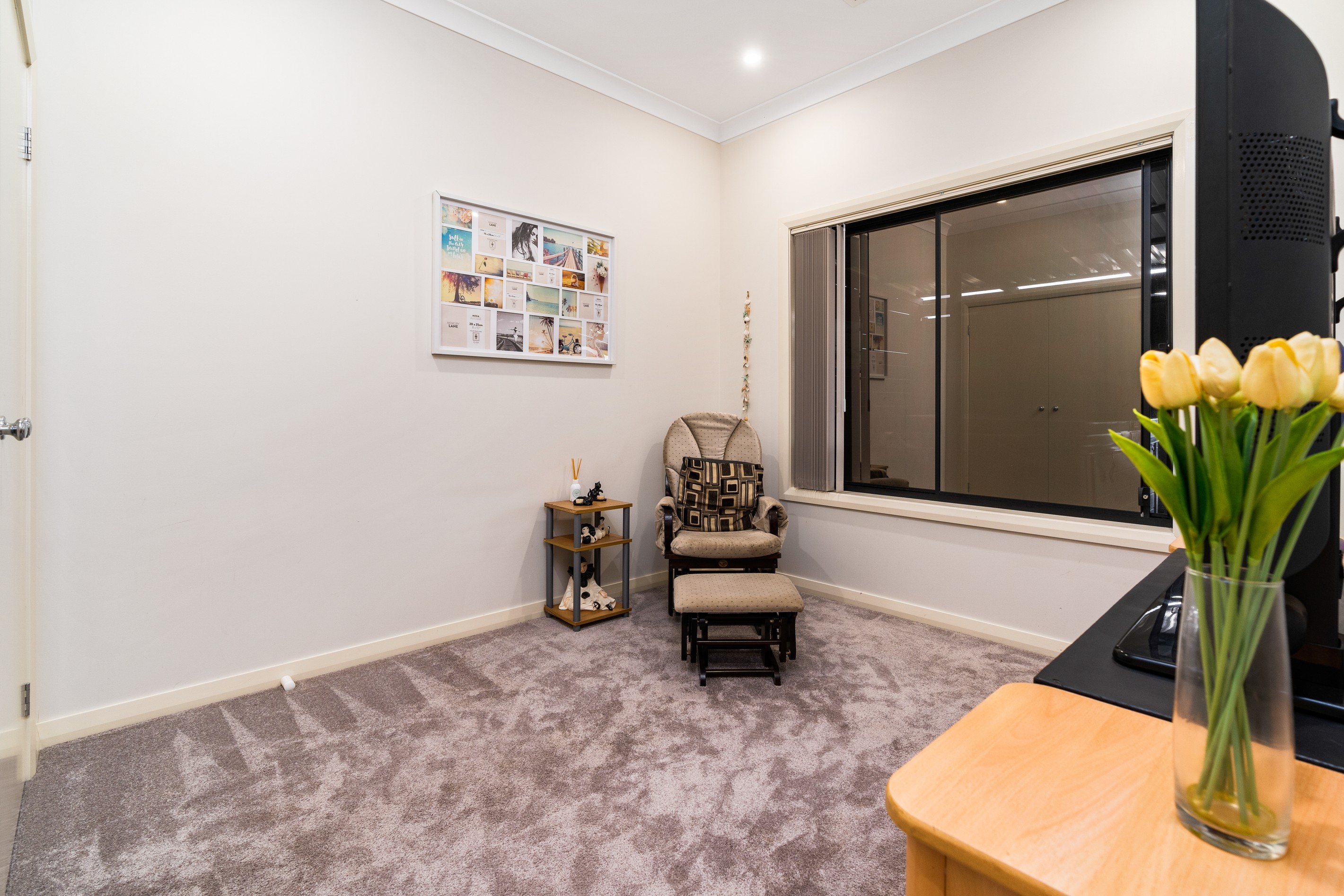 42 Moyengully Avenue, Mount Annan, NSW 2567