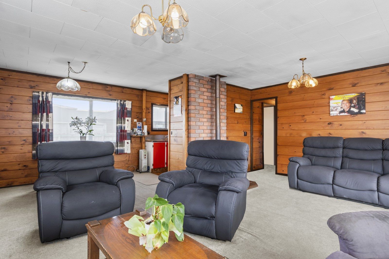 45B Queen Road, Bellevue, Tauranga City