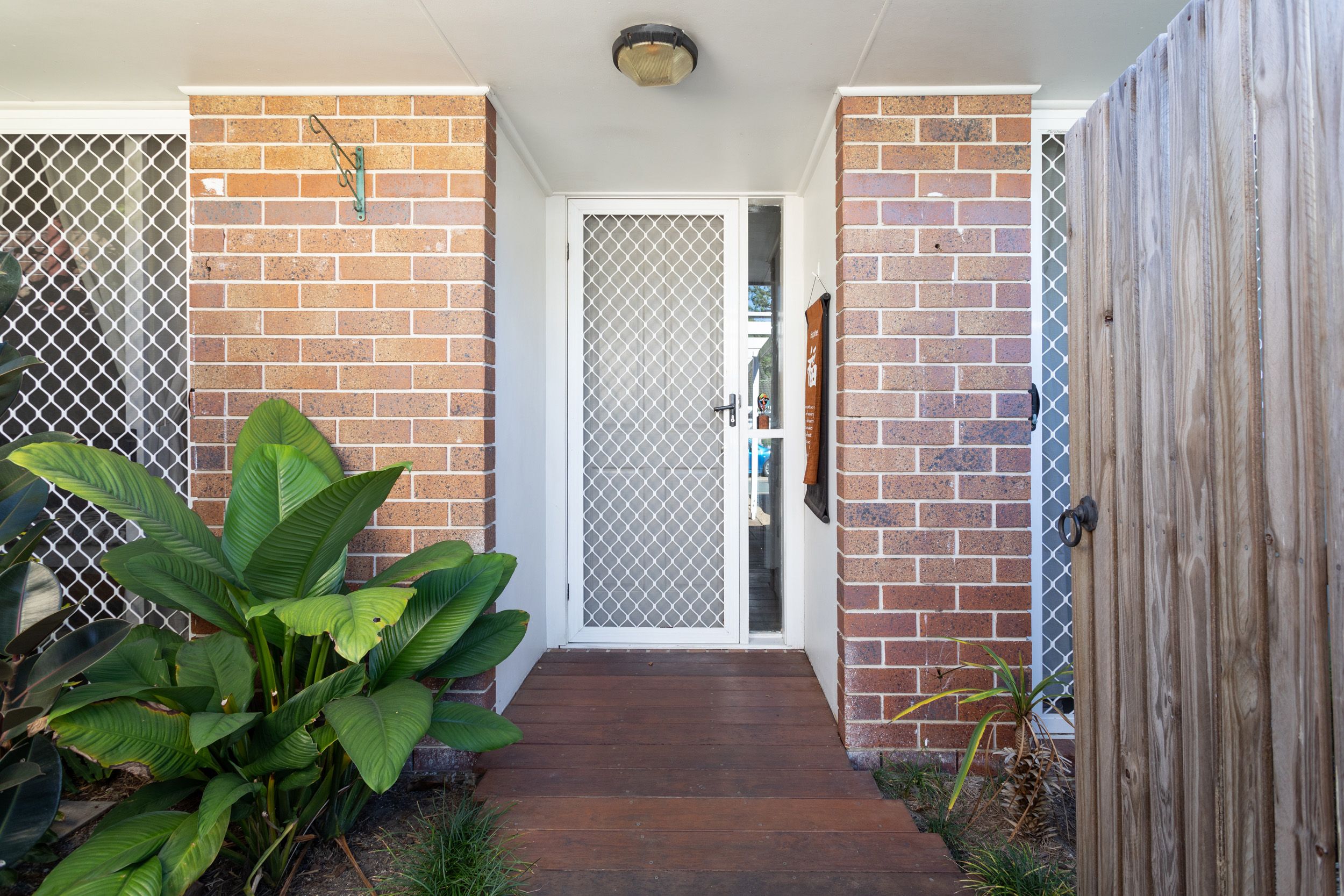 30/39 Pitta Place, Carseldine, QLD 4034