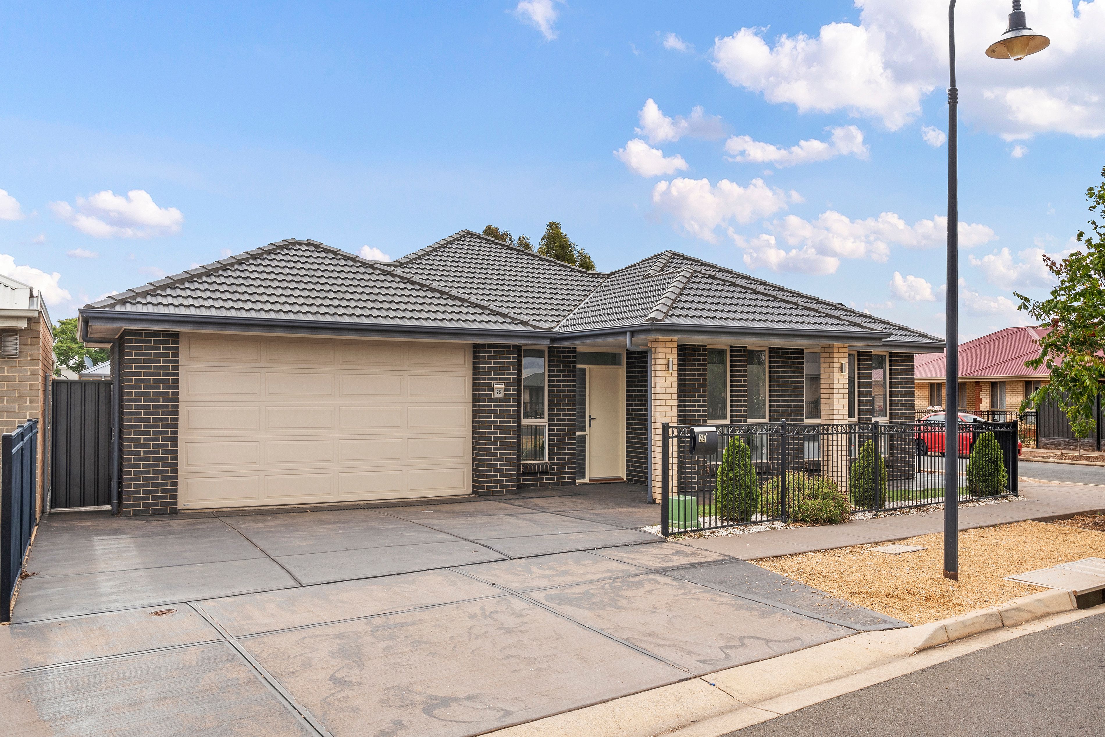 25 Galda Way, Munno Para, SA 5115