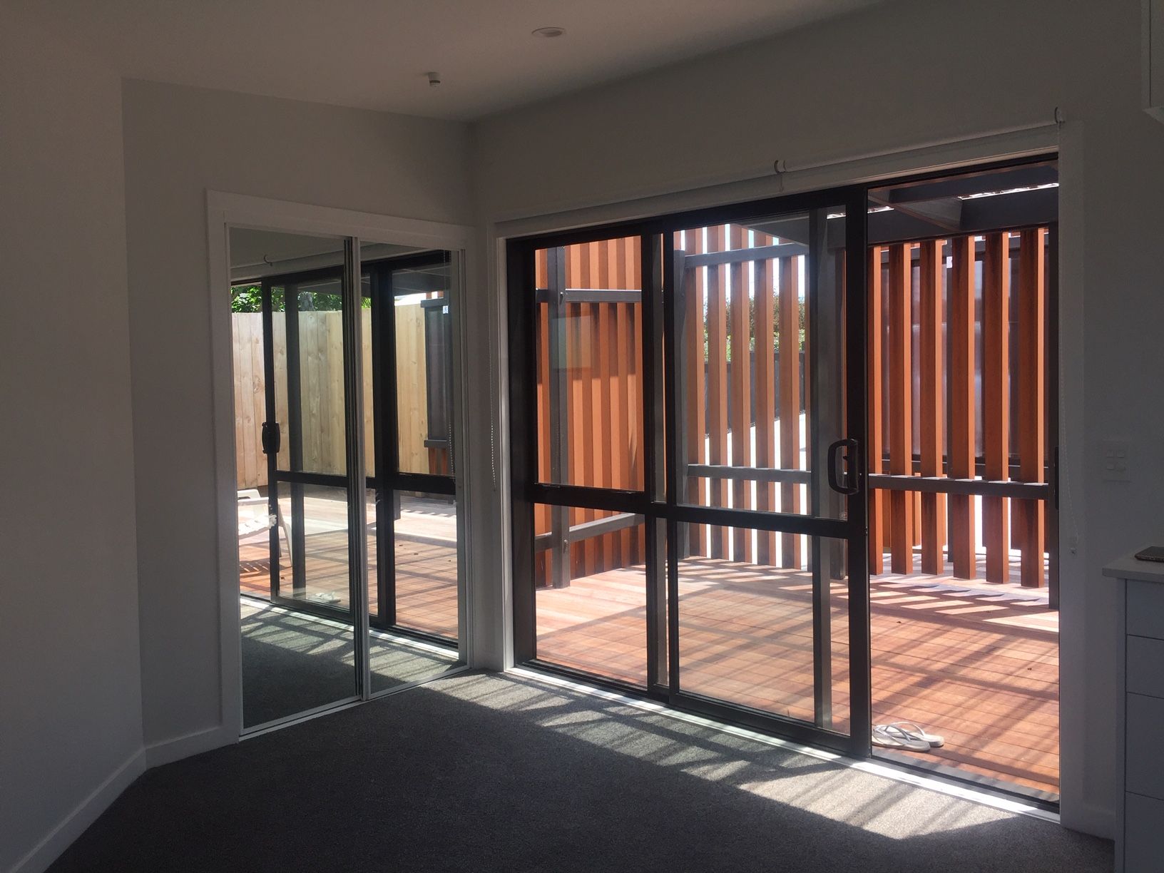 Maraetai, Manukau City