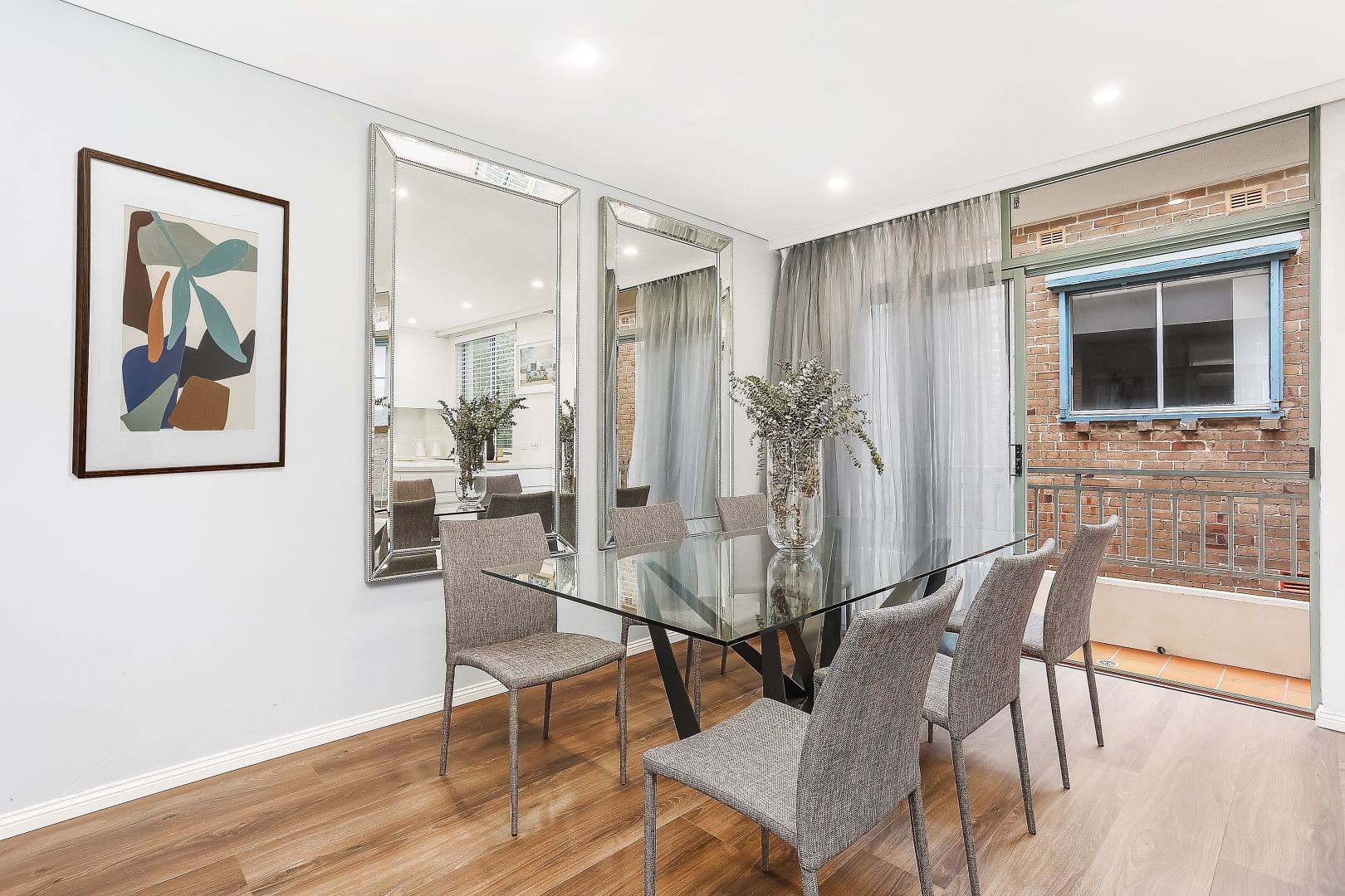 5/173-175 Glenayr Avenue, Bondi Beach, NSW 2026