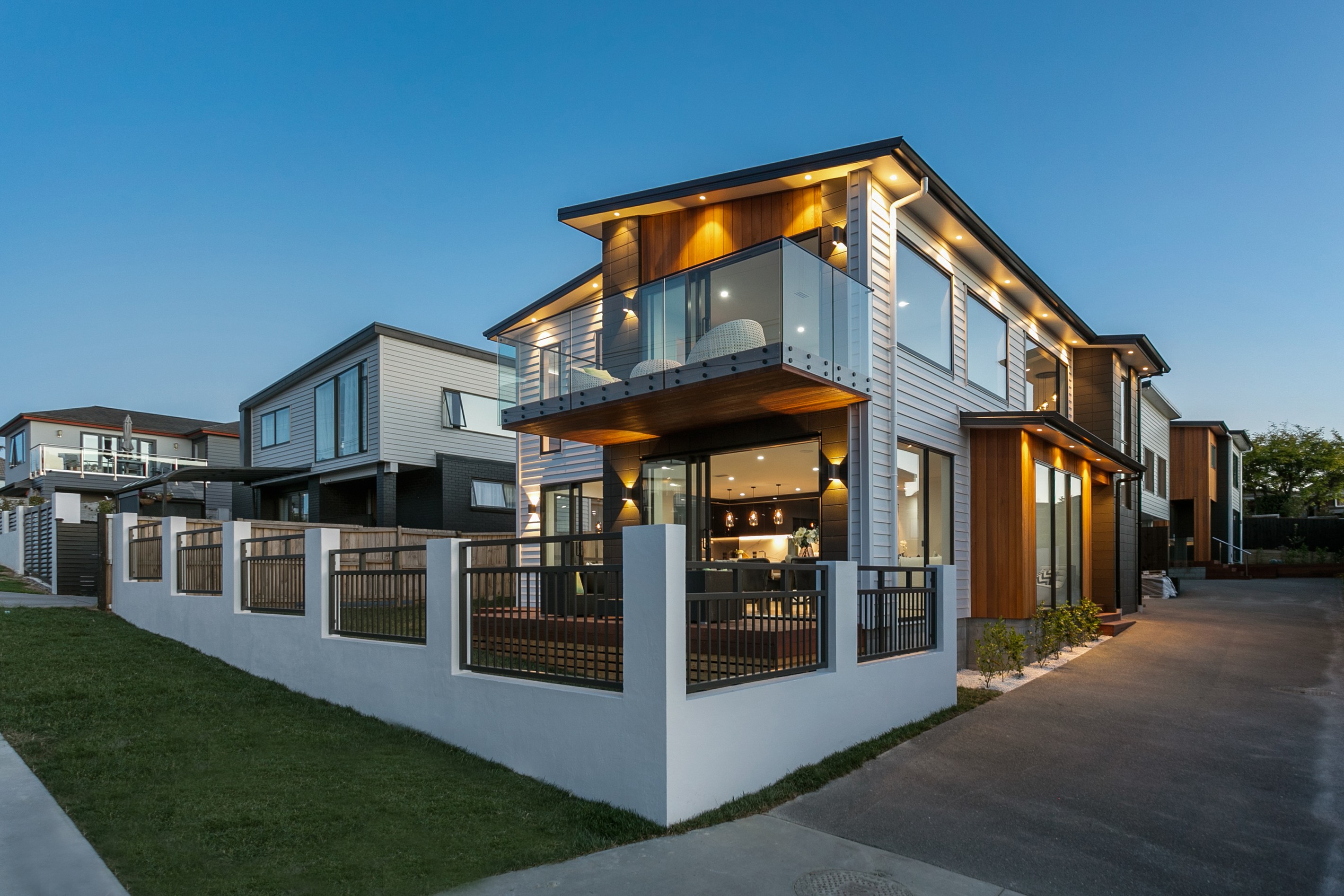 35A Devon Road, Bucklands Beach, Manukau City