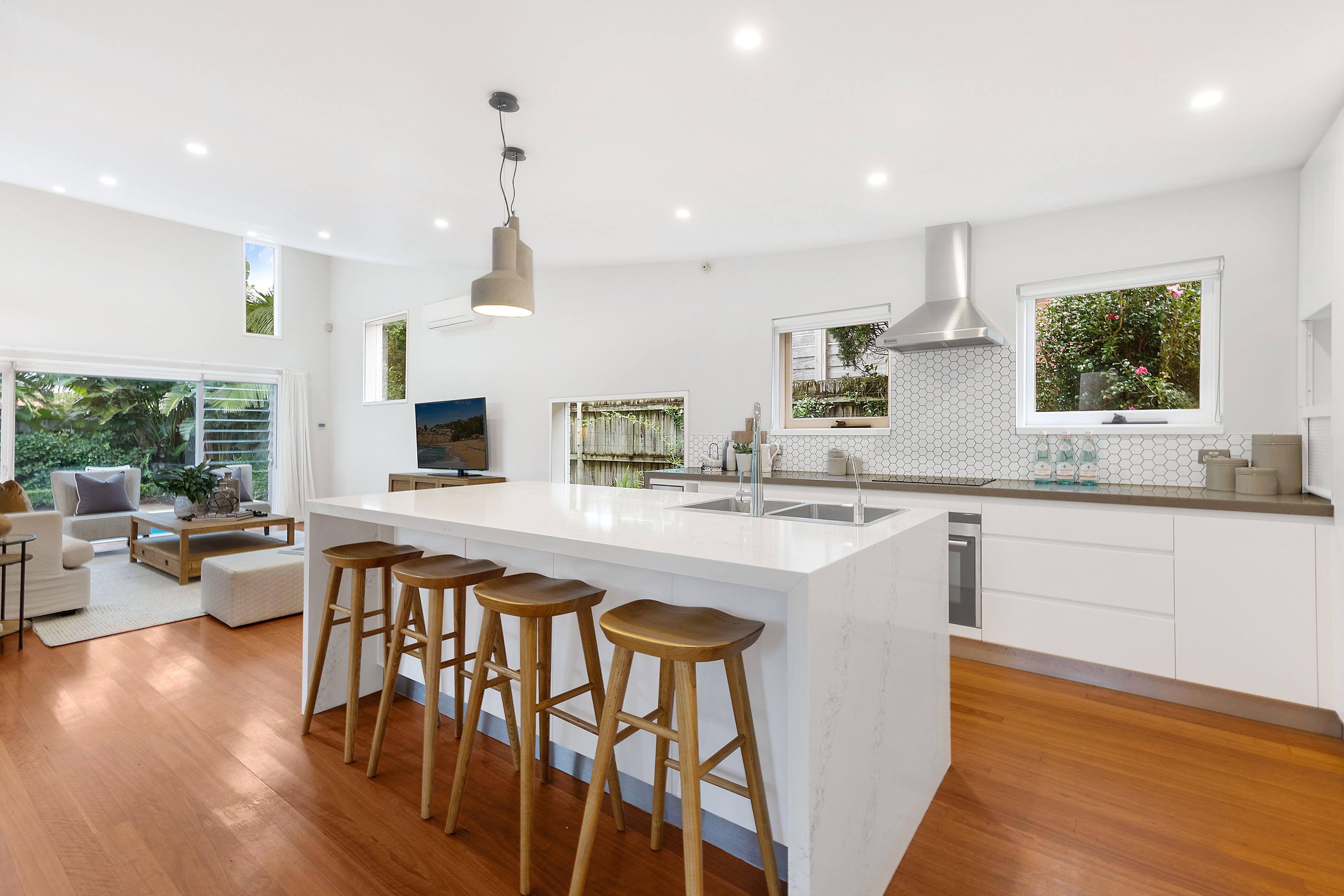 17 Malvern Avenue, Roseville, NSW 2069