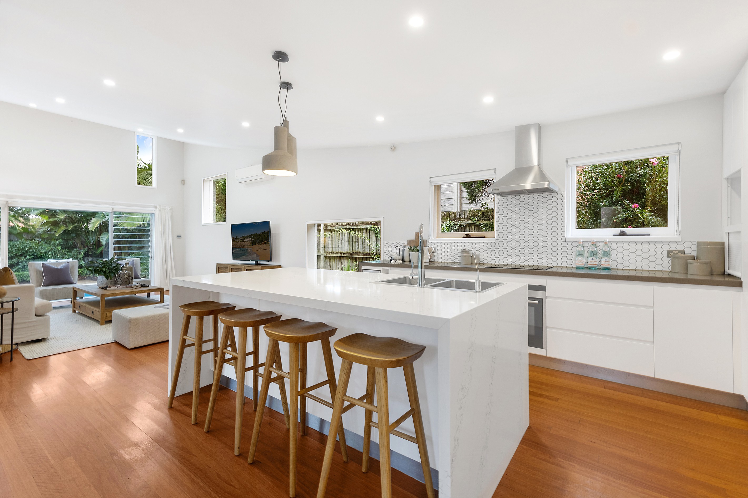 17 Malvern Avenue, Roseville, NSW 2069