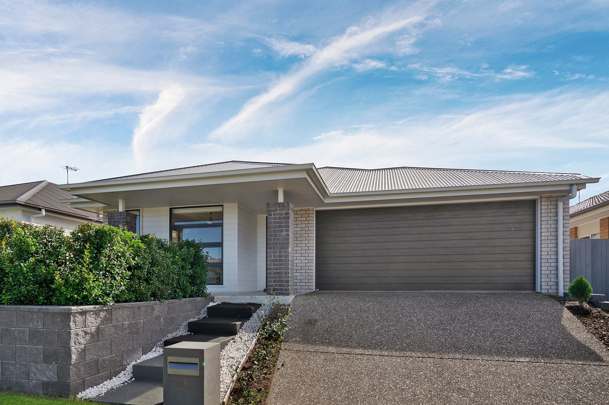 58 Hyland Circuit, FLAGSTONE, QLD 4280